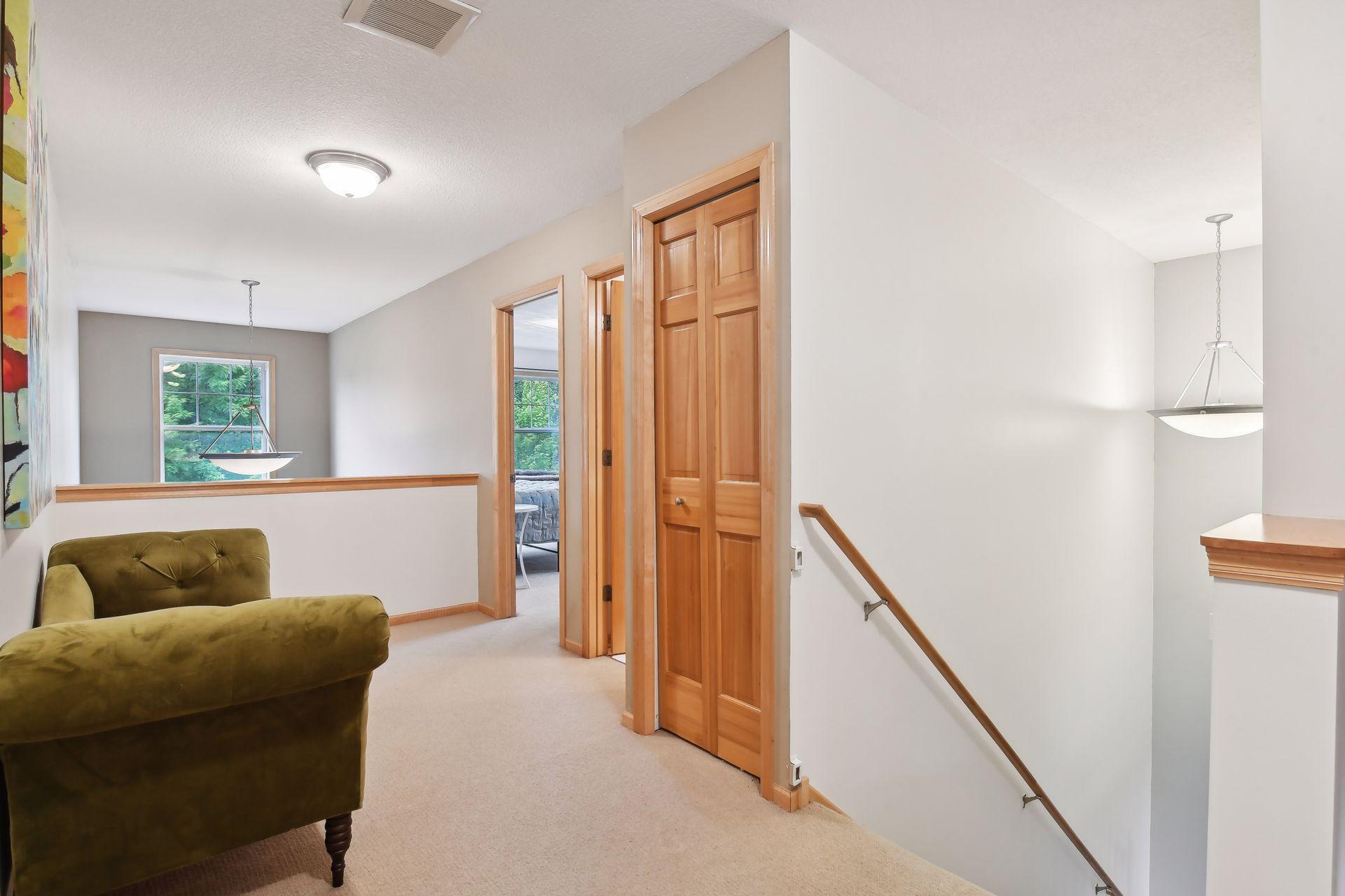 1164 Savanna Trail