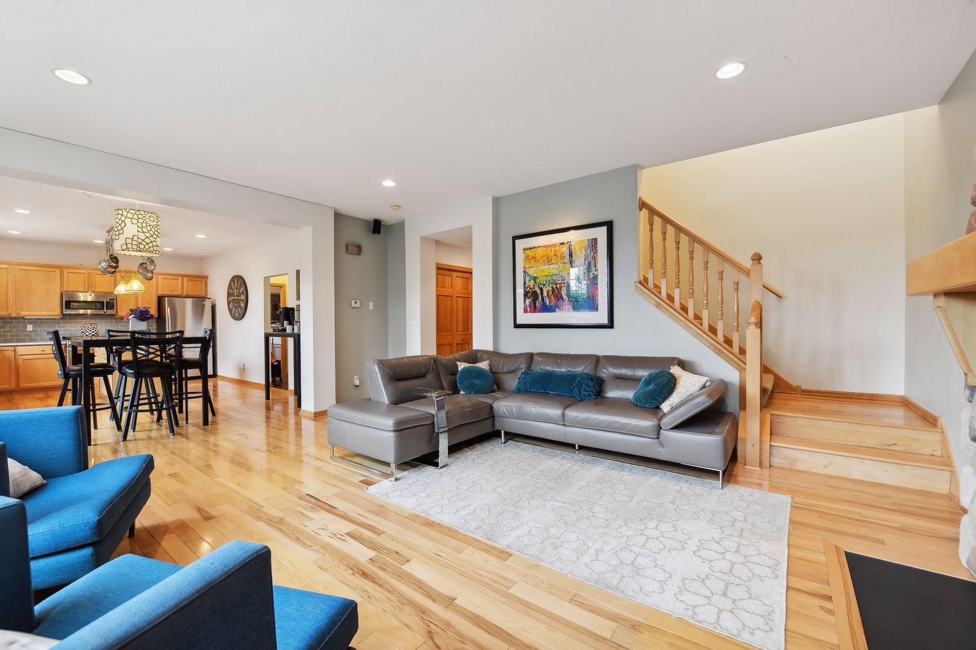 1164 Savanna Trail