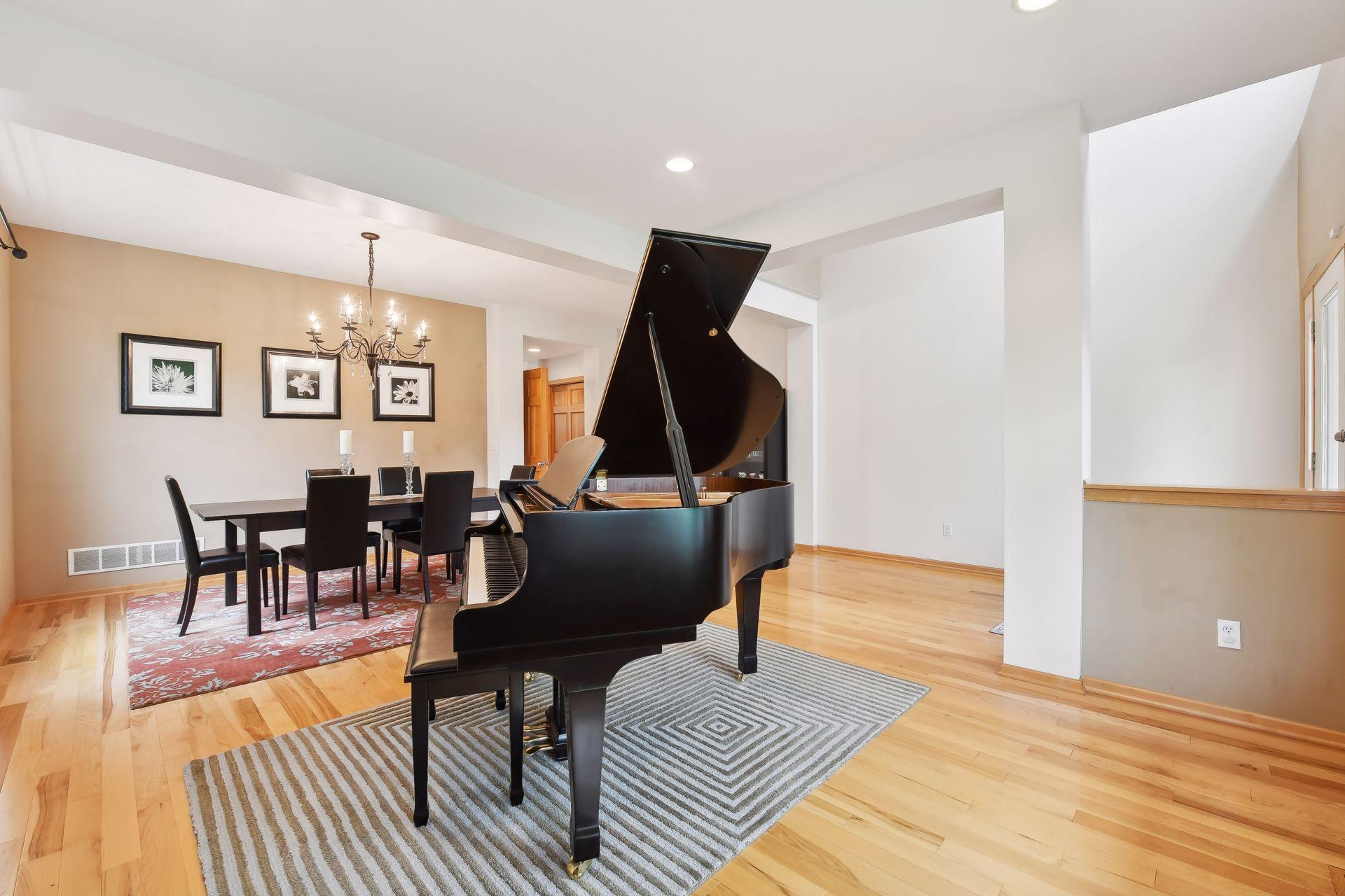 1164 Savanna Trail