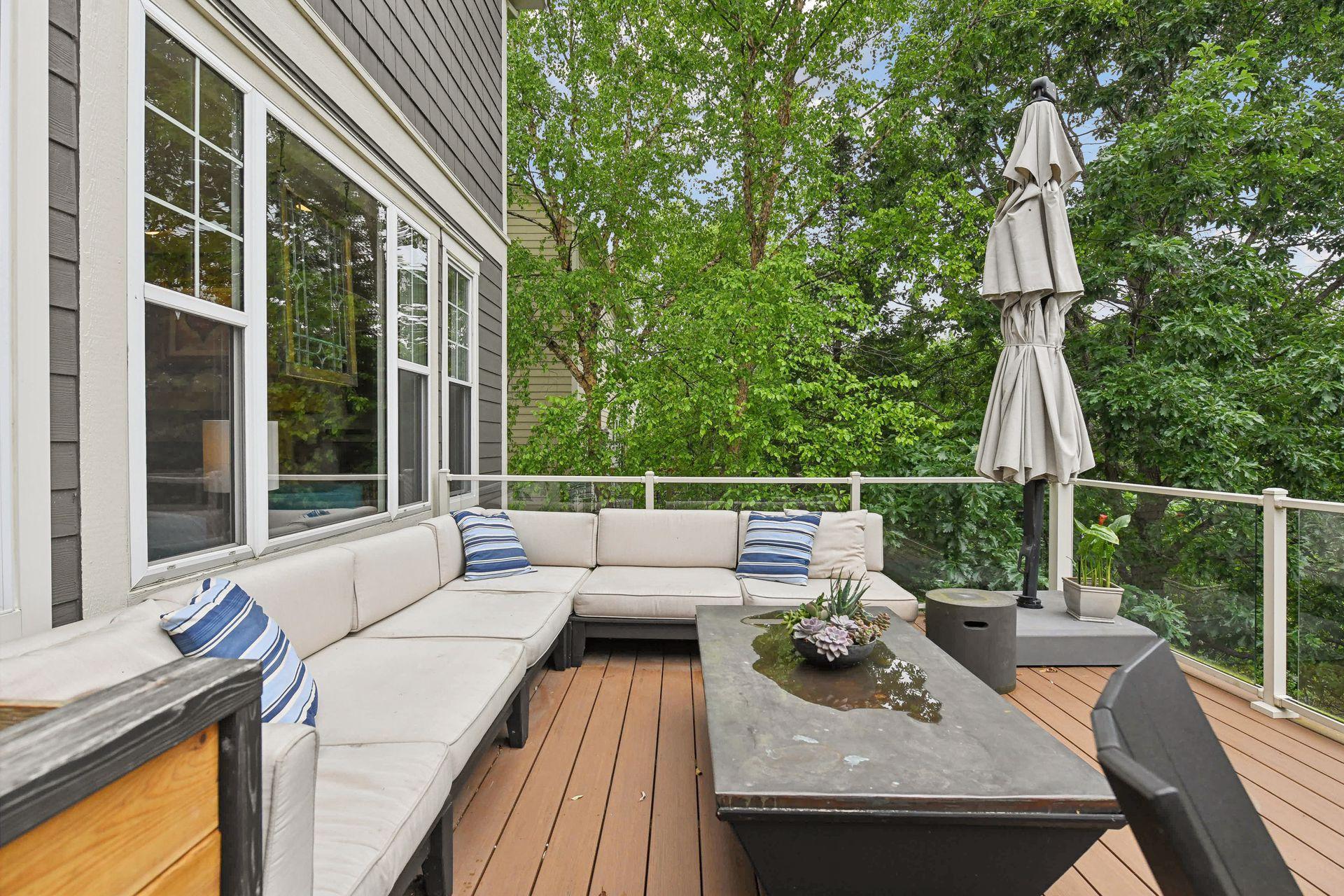 1164 Savanna Trail
