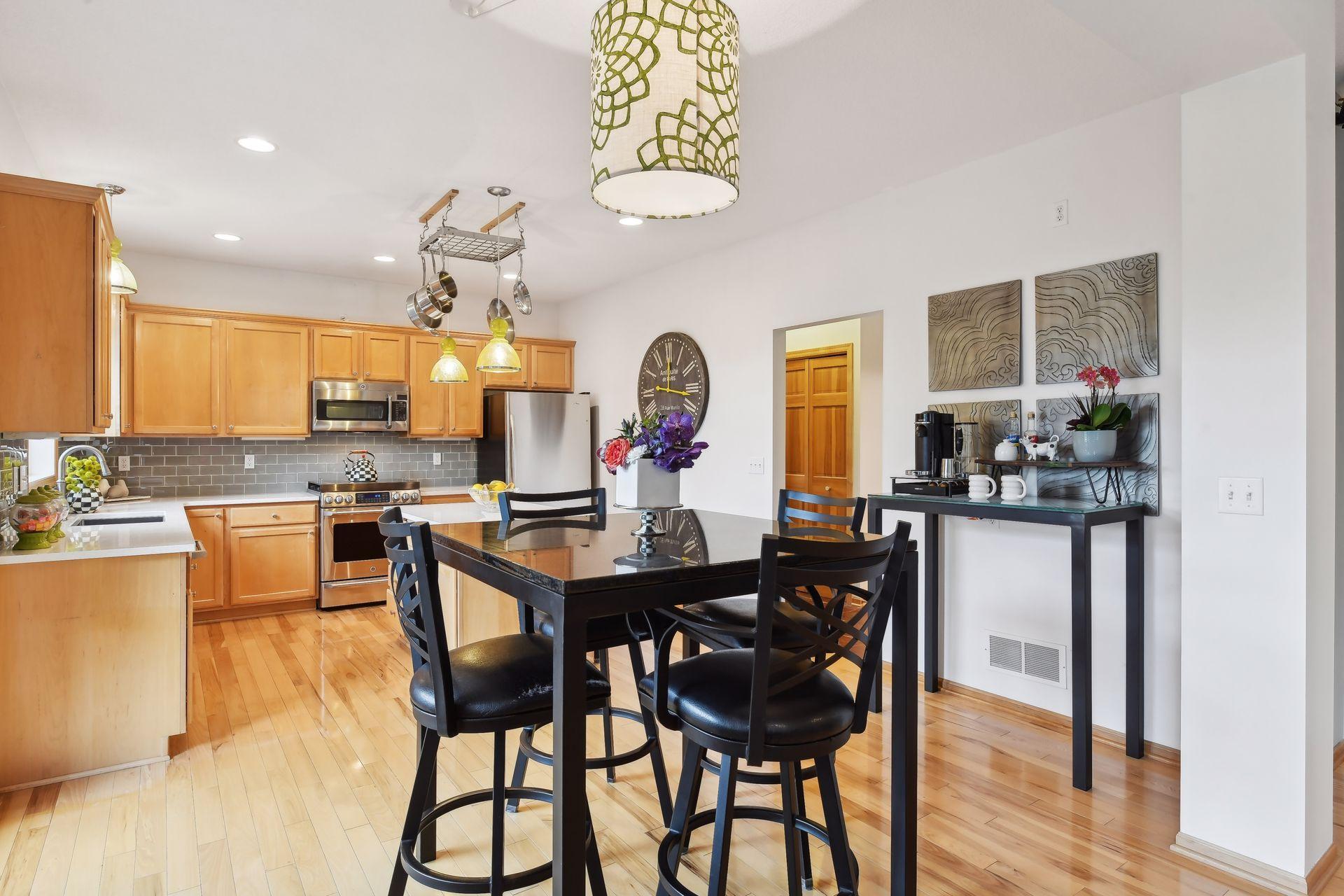 1164 Savanna Trail