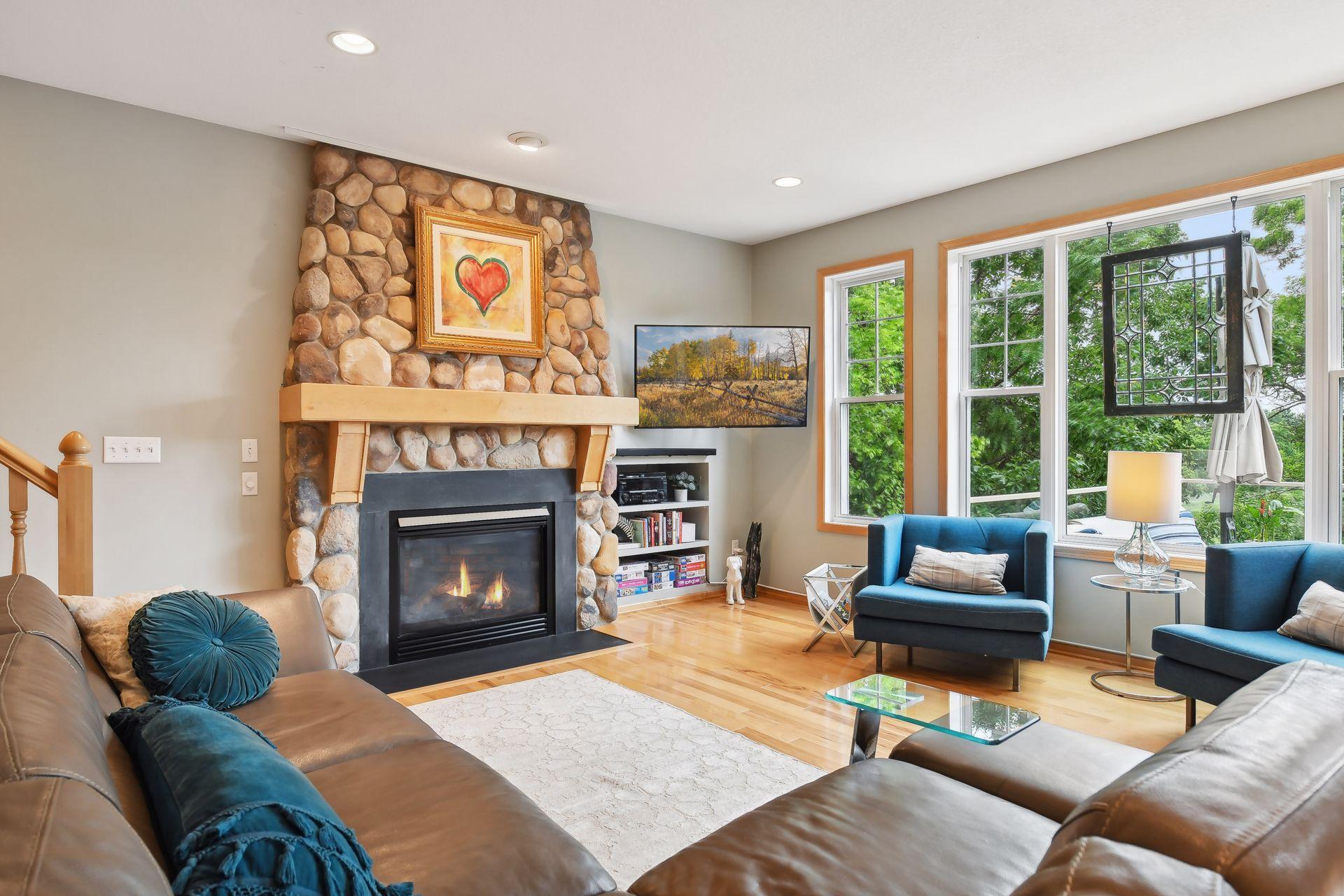 1164 Savanna Trail