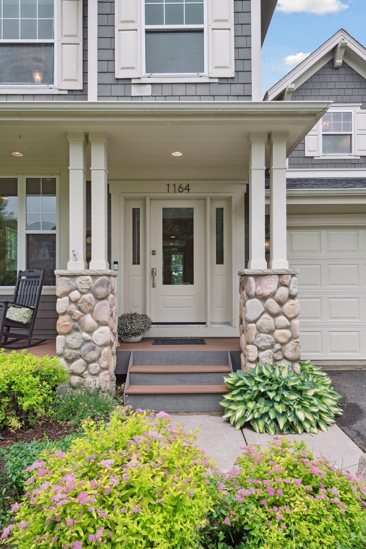 1164 Savanna Trail