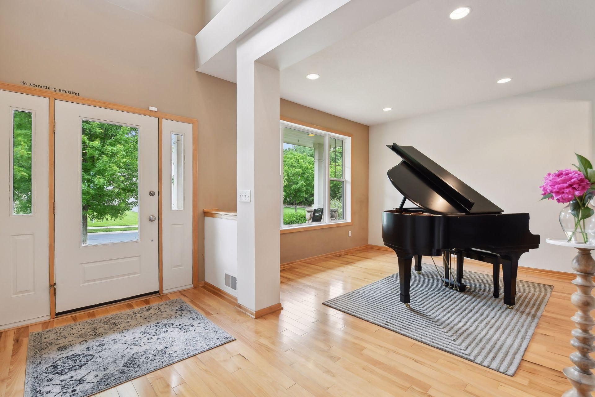 1164 Savanna Trail