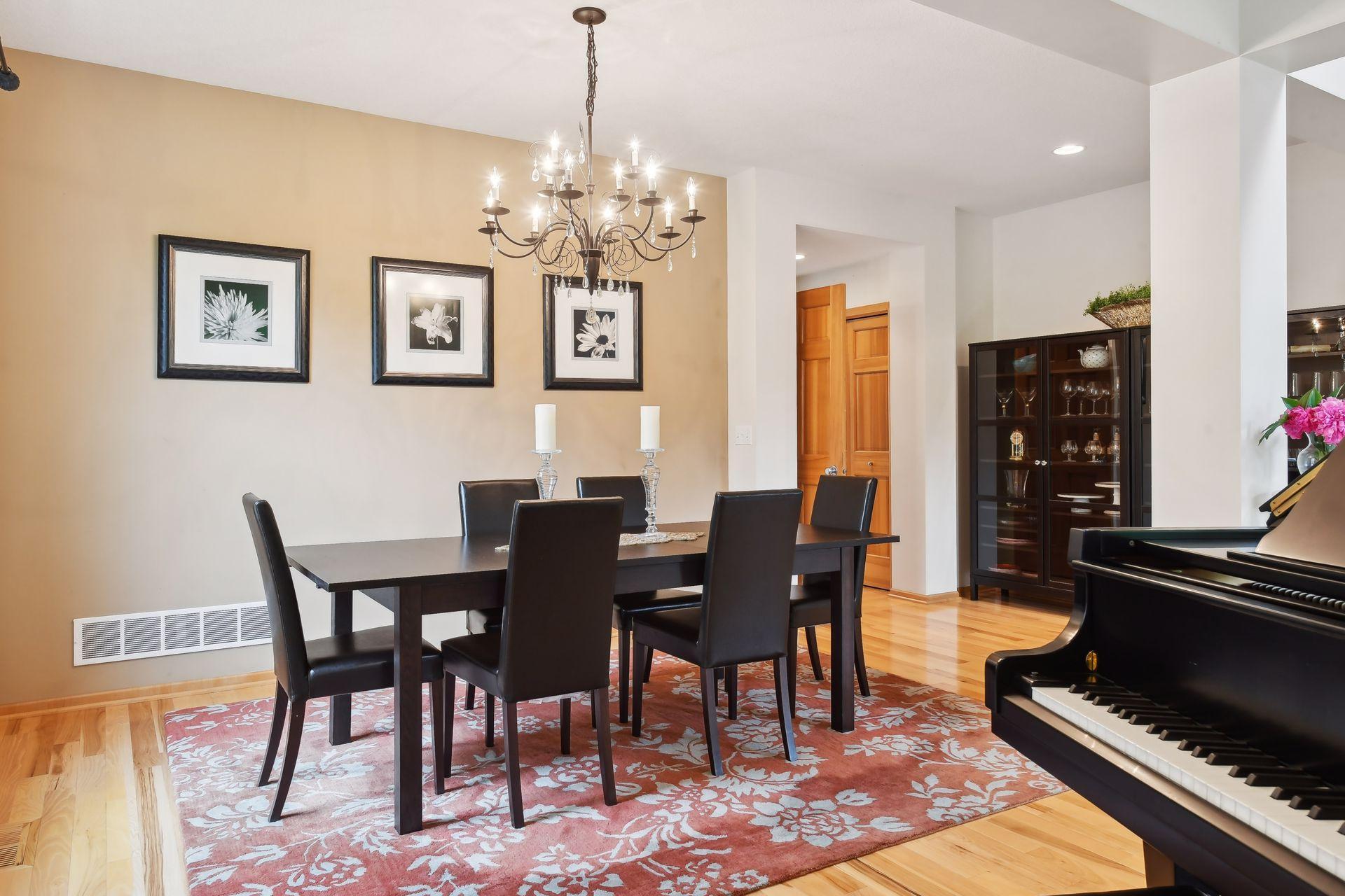1164 Savanna Trail