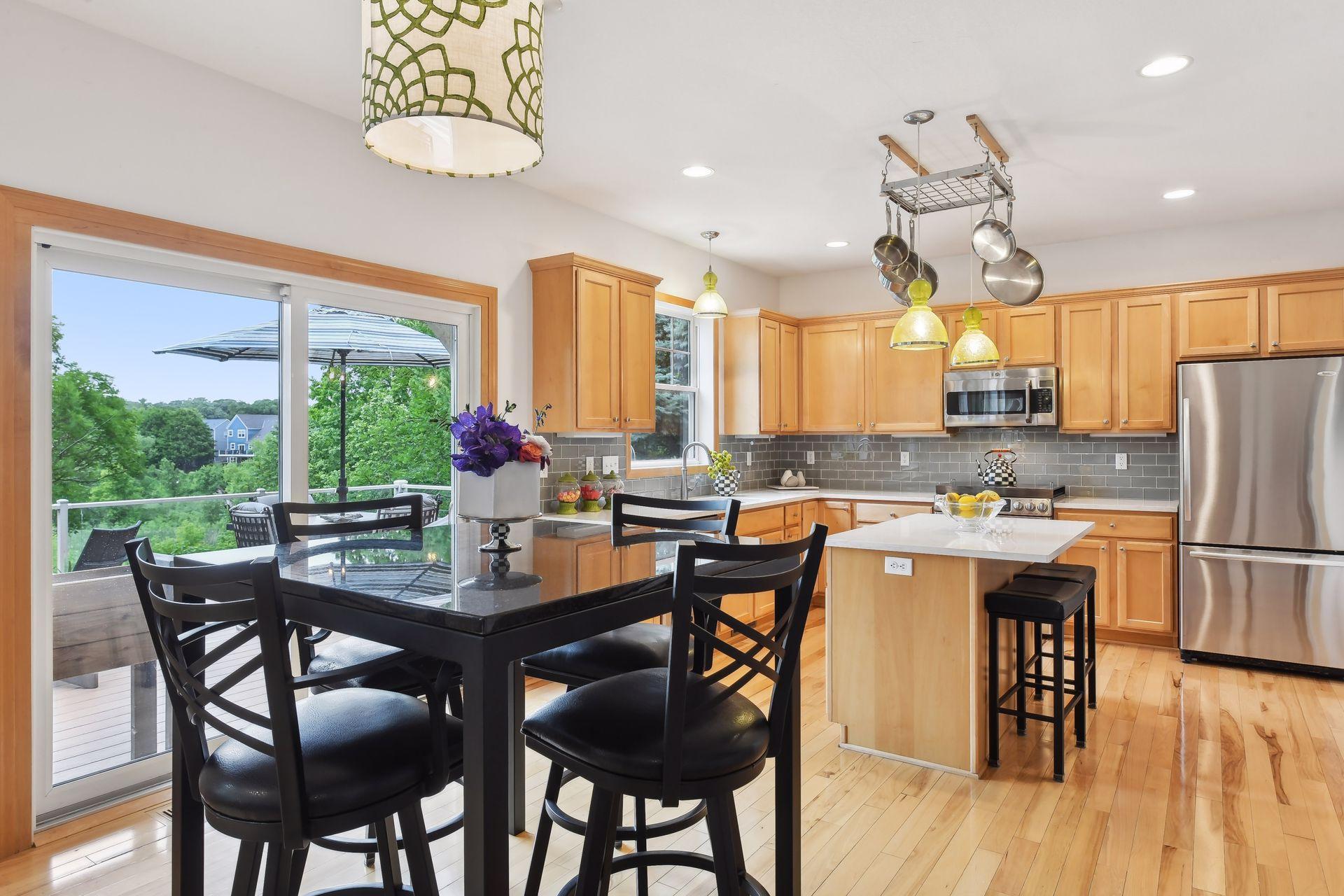 1164 Savanna Trail