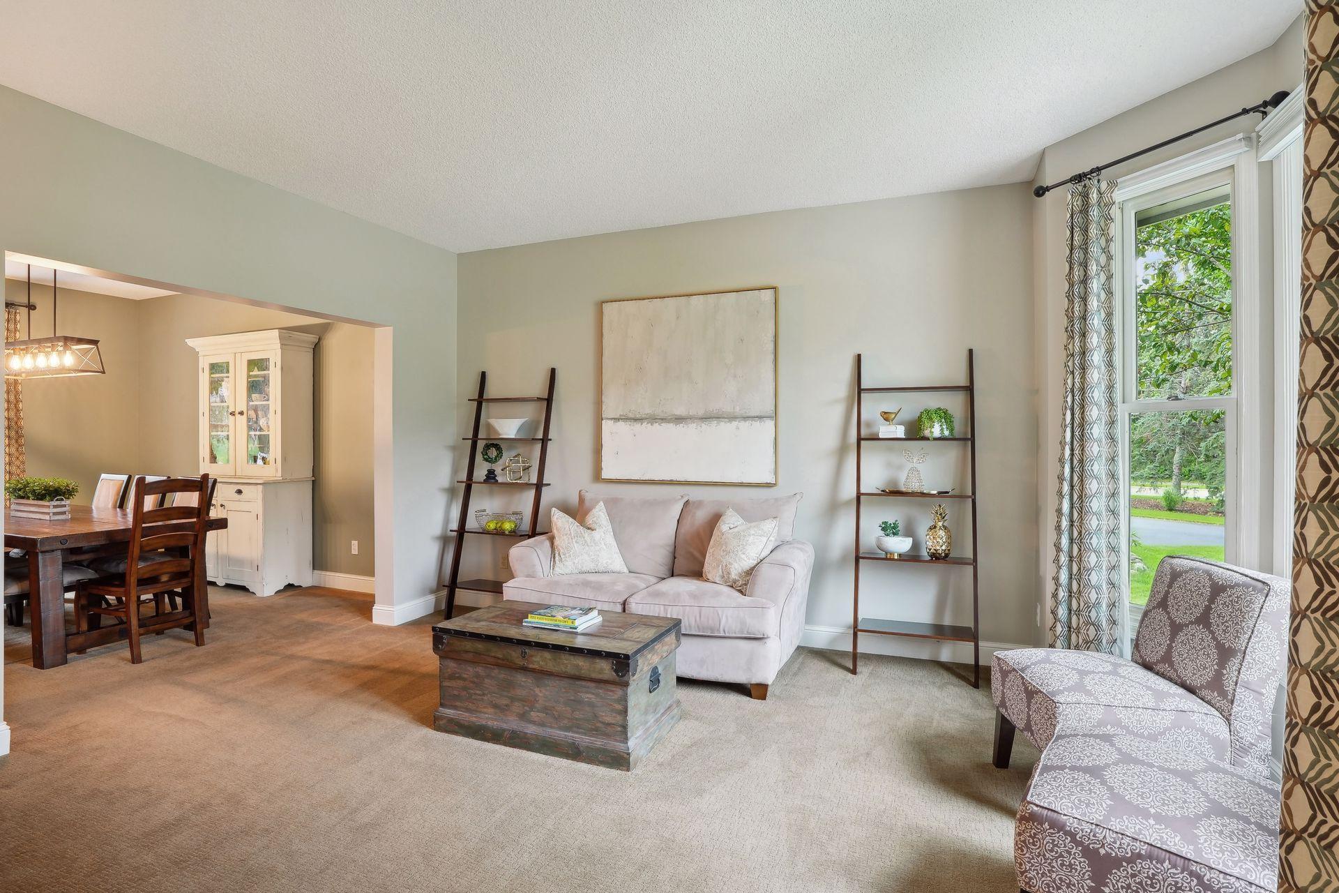 8838 Victoria Drive