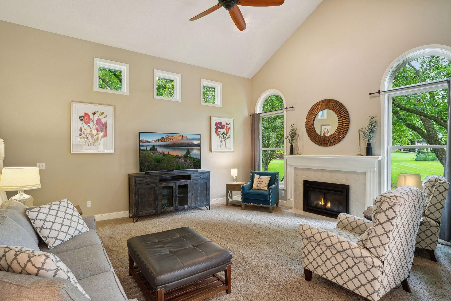 8838 Victoria Drive