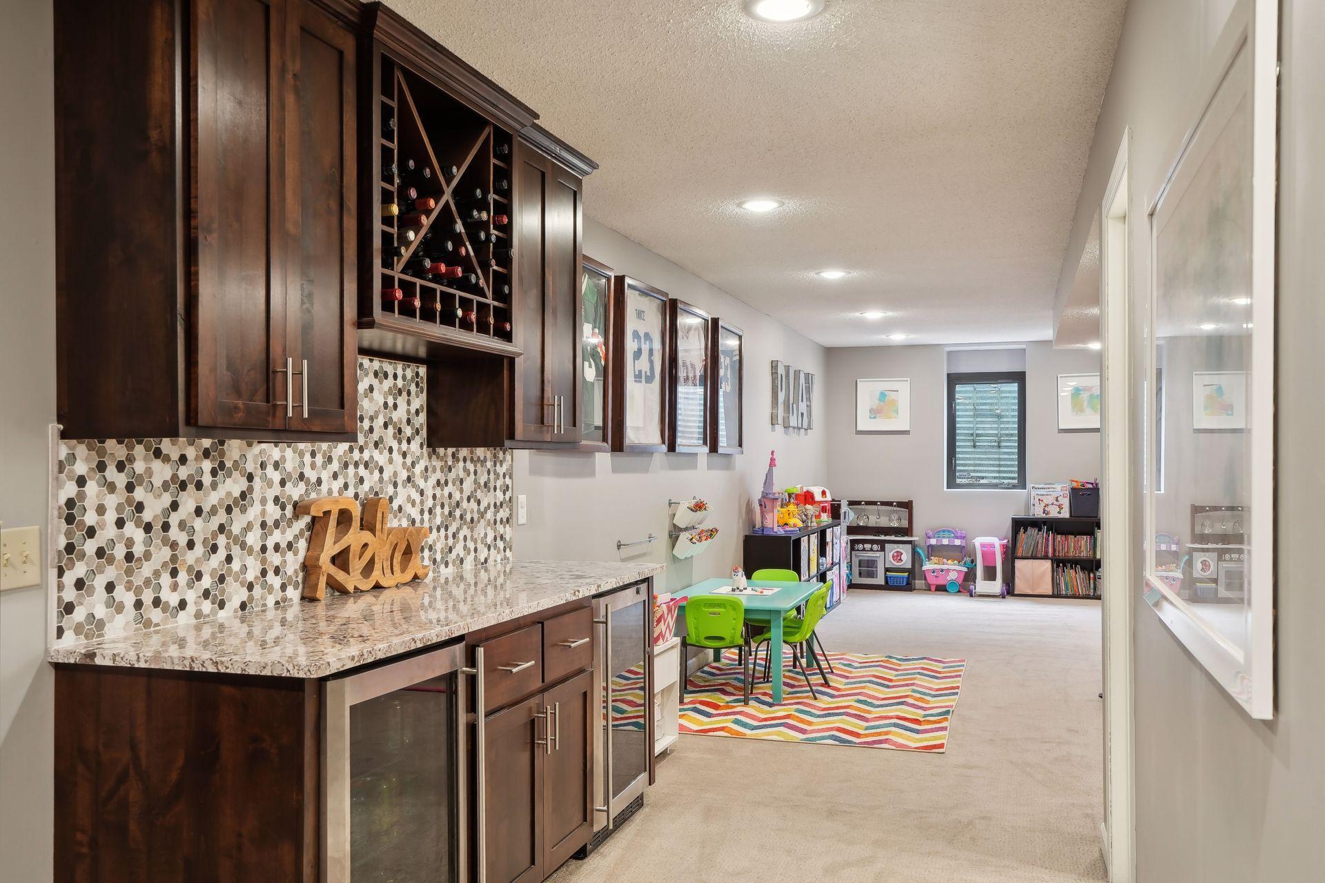 8838 Victoria Drive