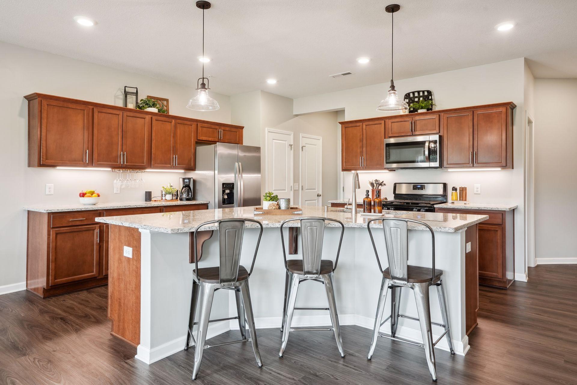 5162 94th Lane N
