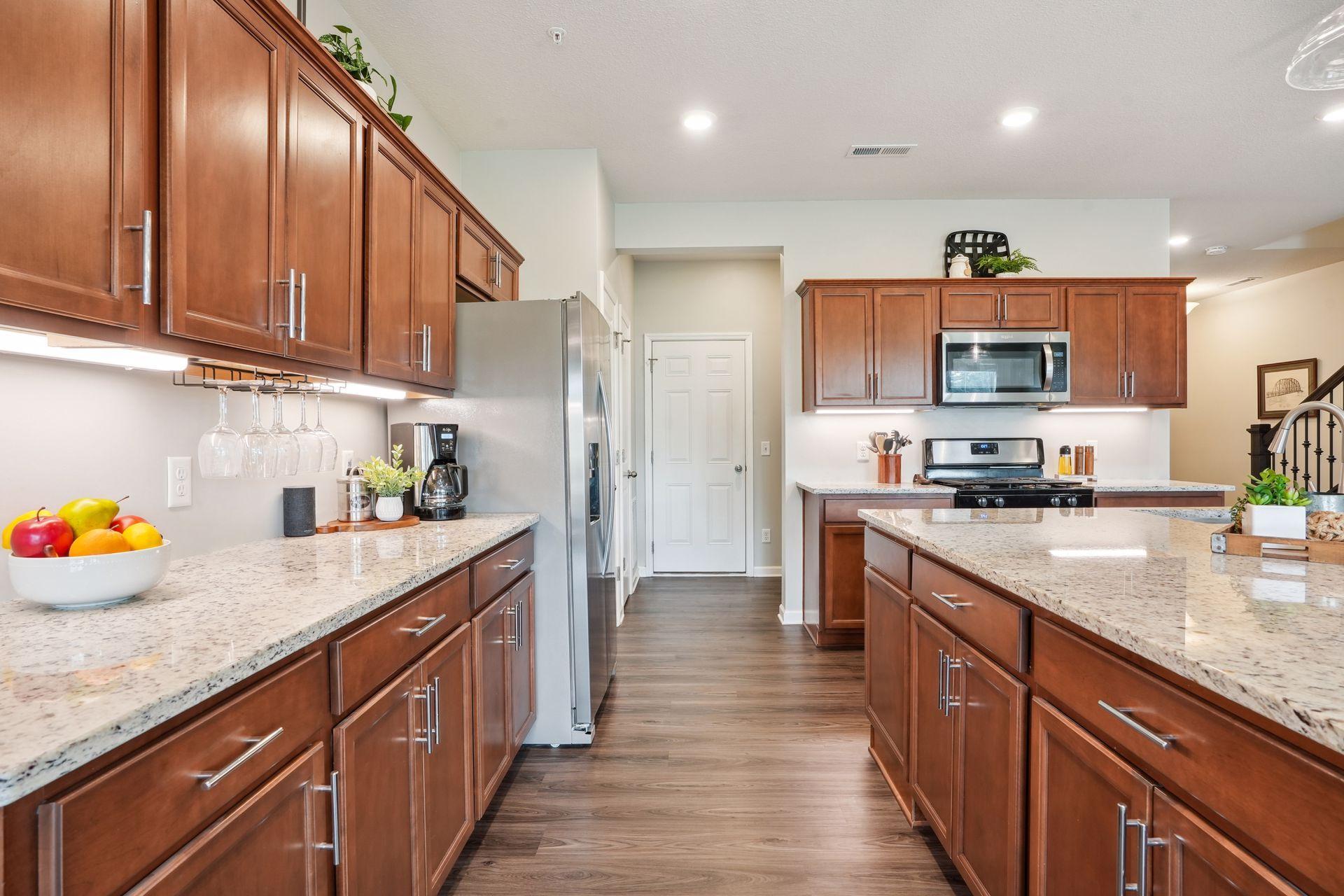 5162 94th Lane N