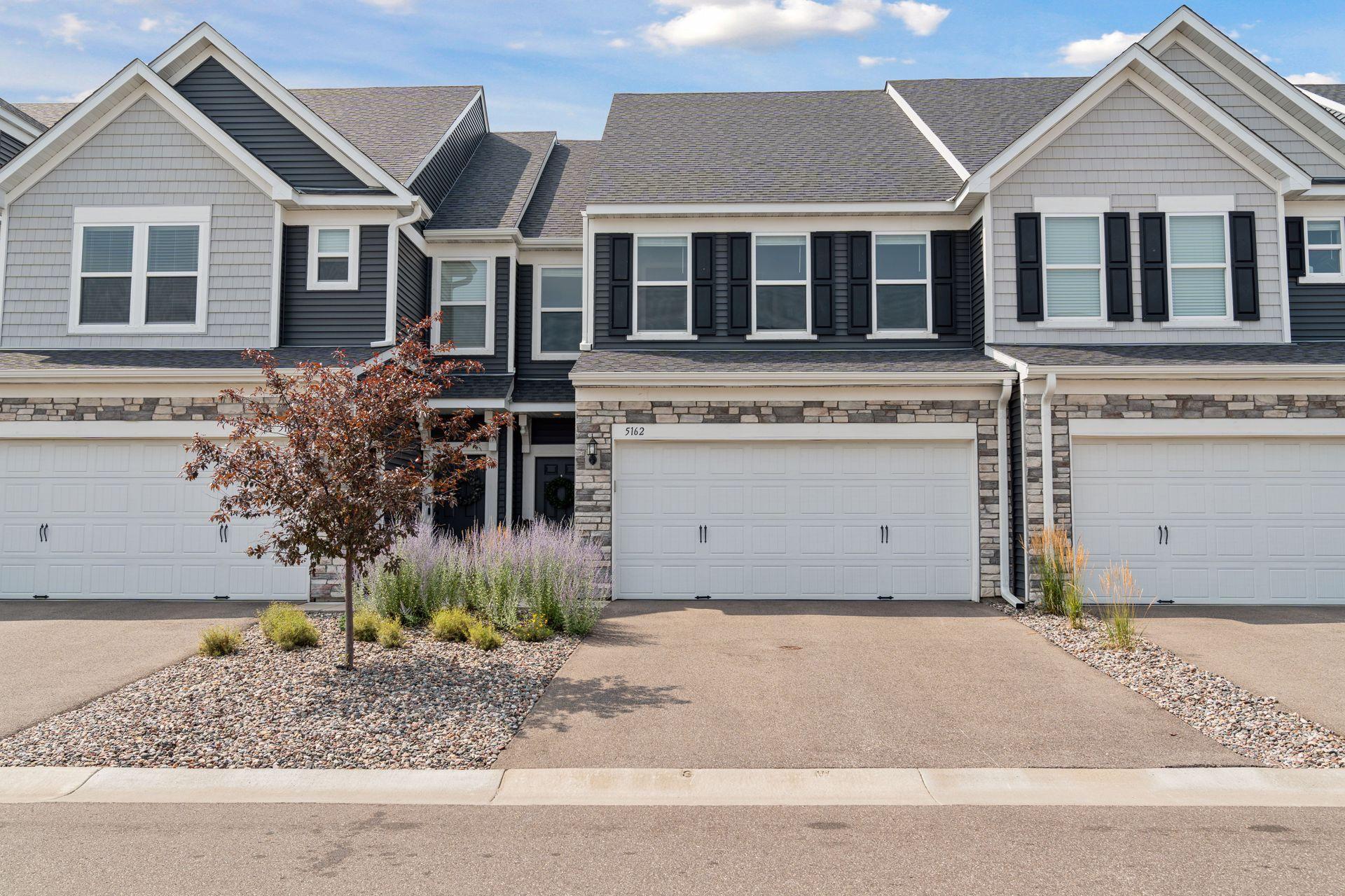 5162 94th Lane N
