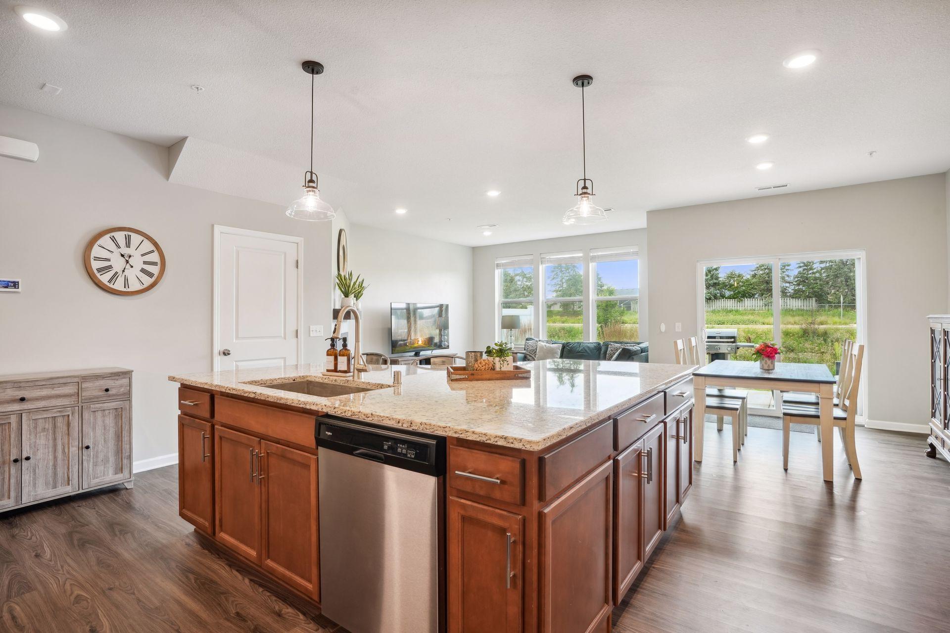 5162 94th Lane N