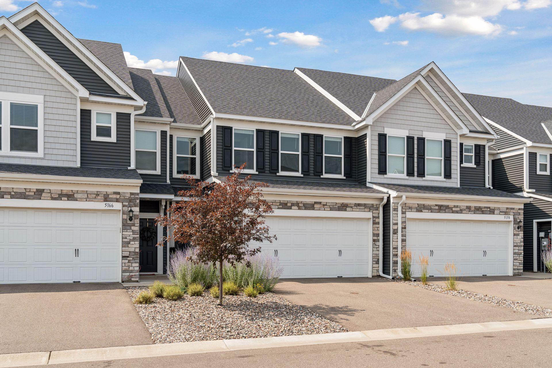 5162 94th Lane N