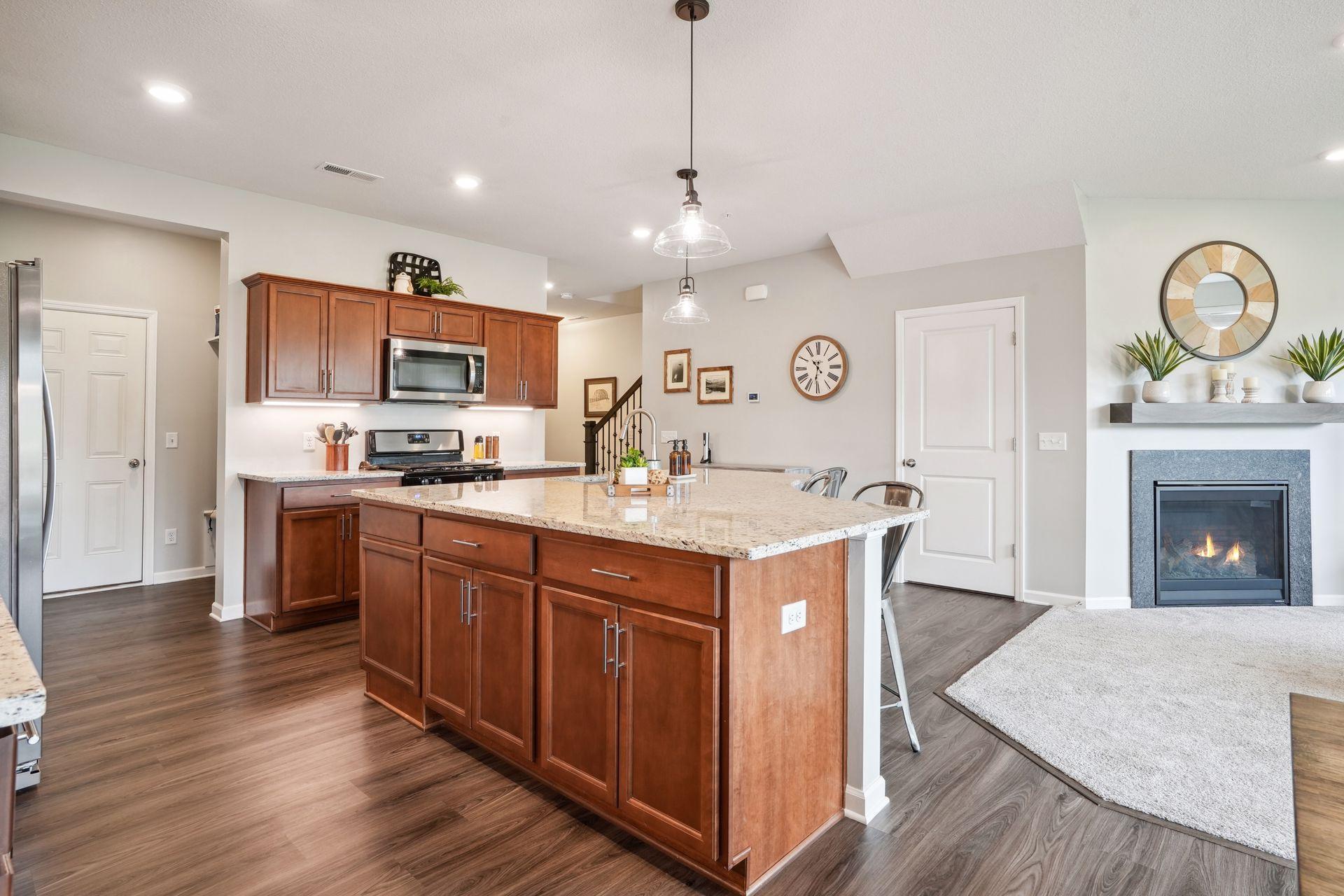 5162 94th Lane N