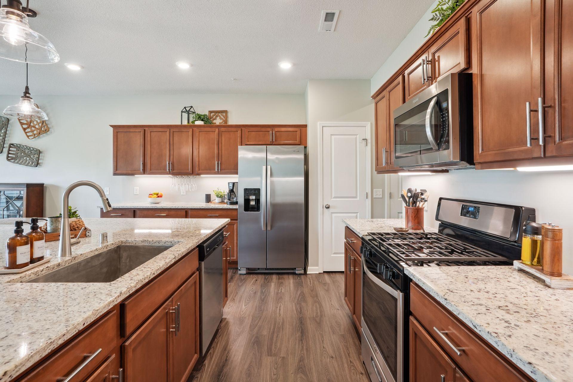 5162 94th Lane N
