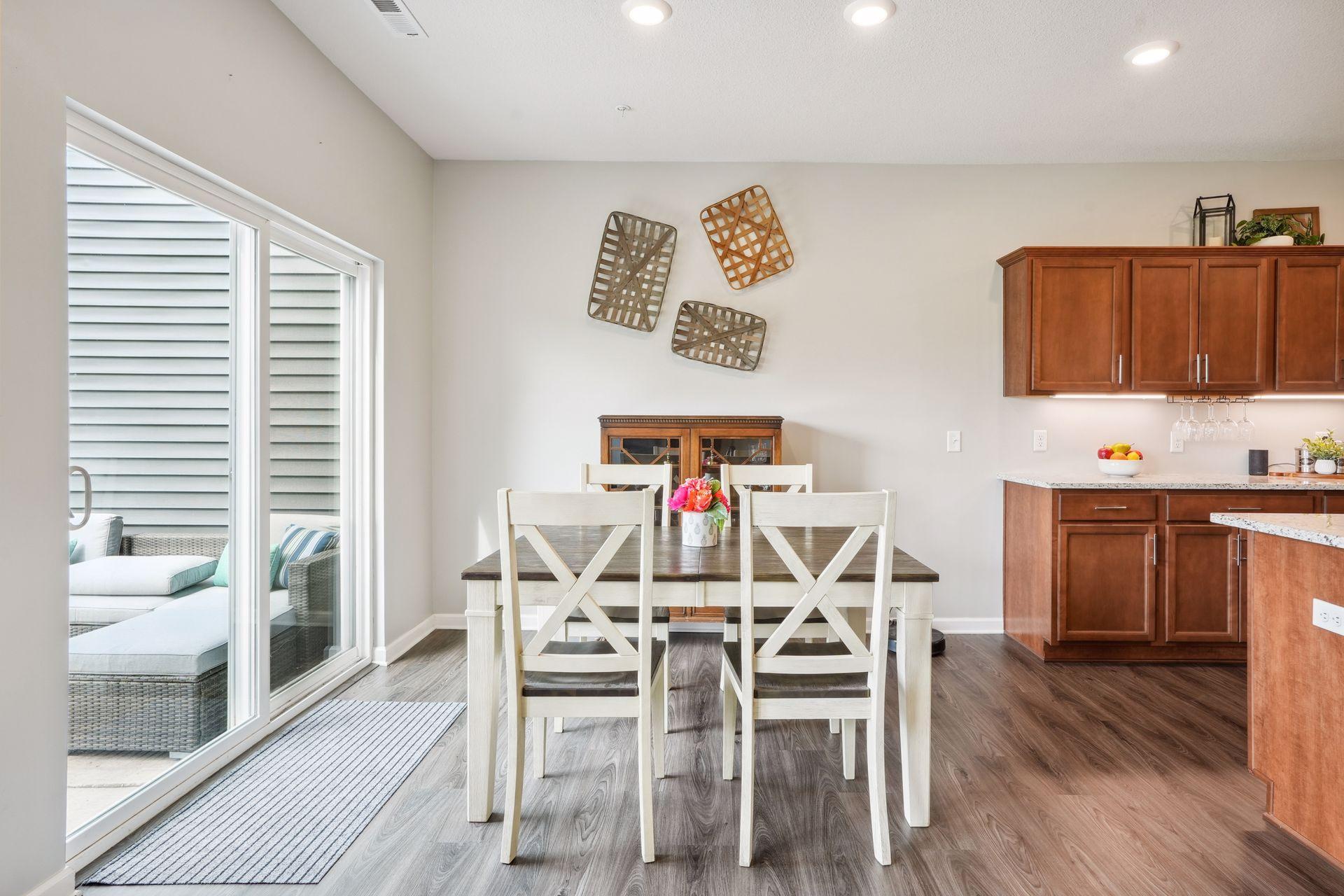 5162 94th Lane N