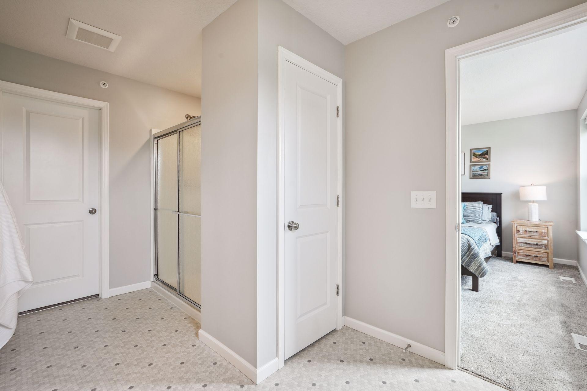 5162 94th Lane N