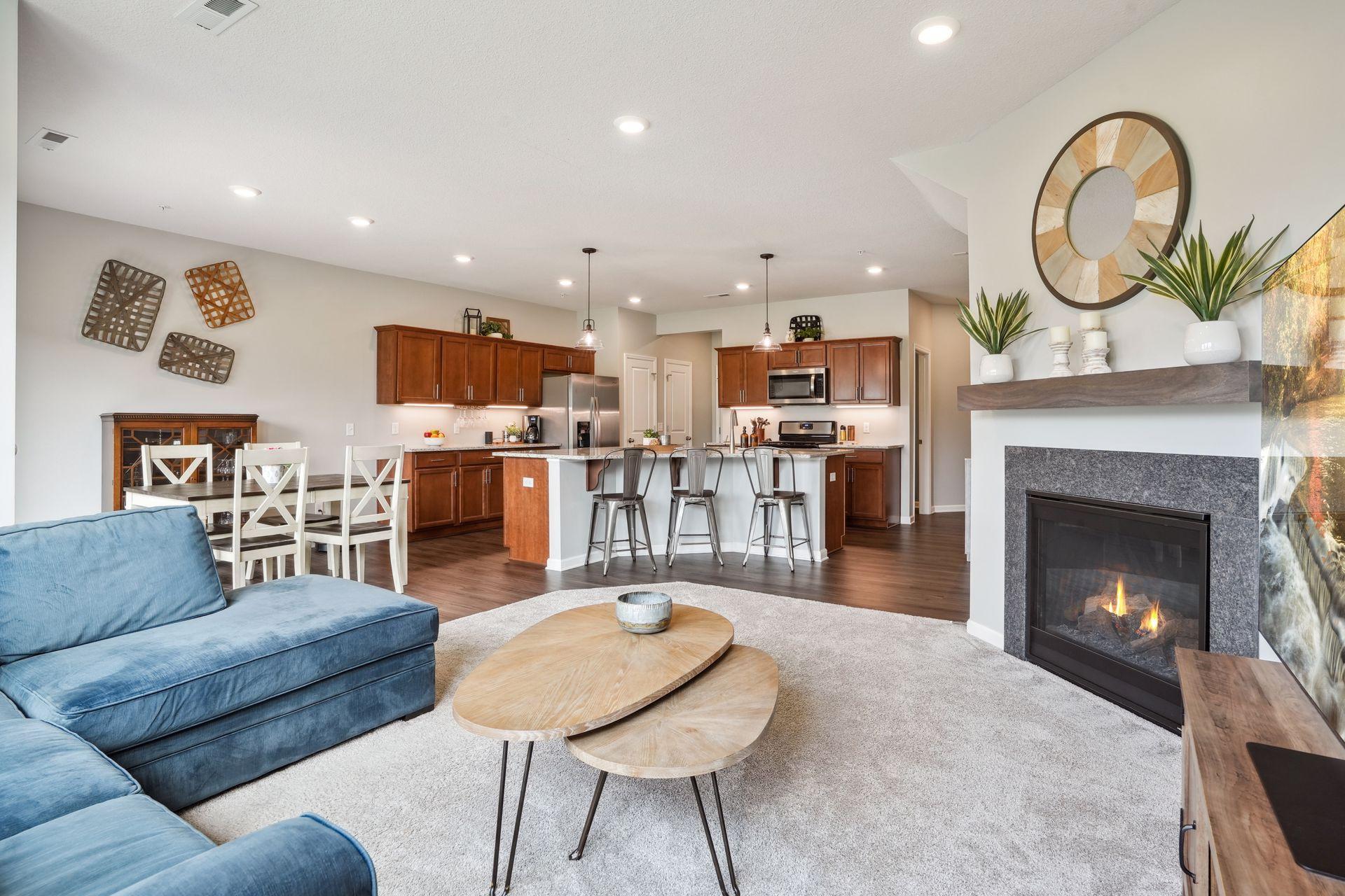5162 94th Lane N