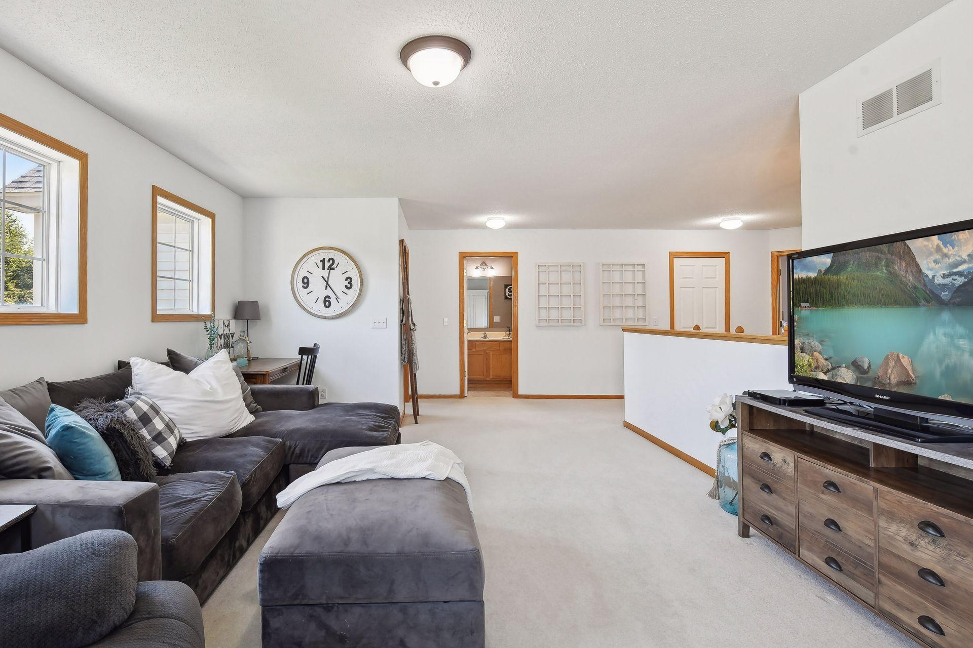 8330 Chestnut Court