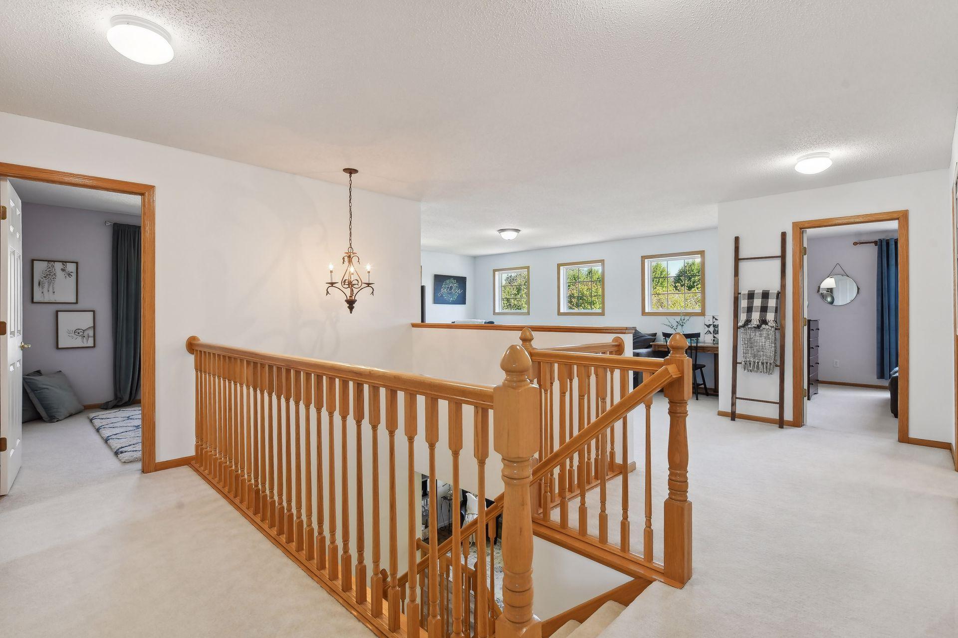 8330 Chestnut Court
