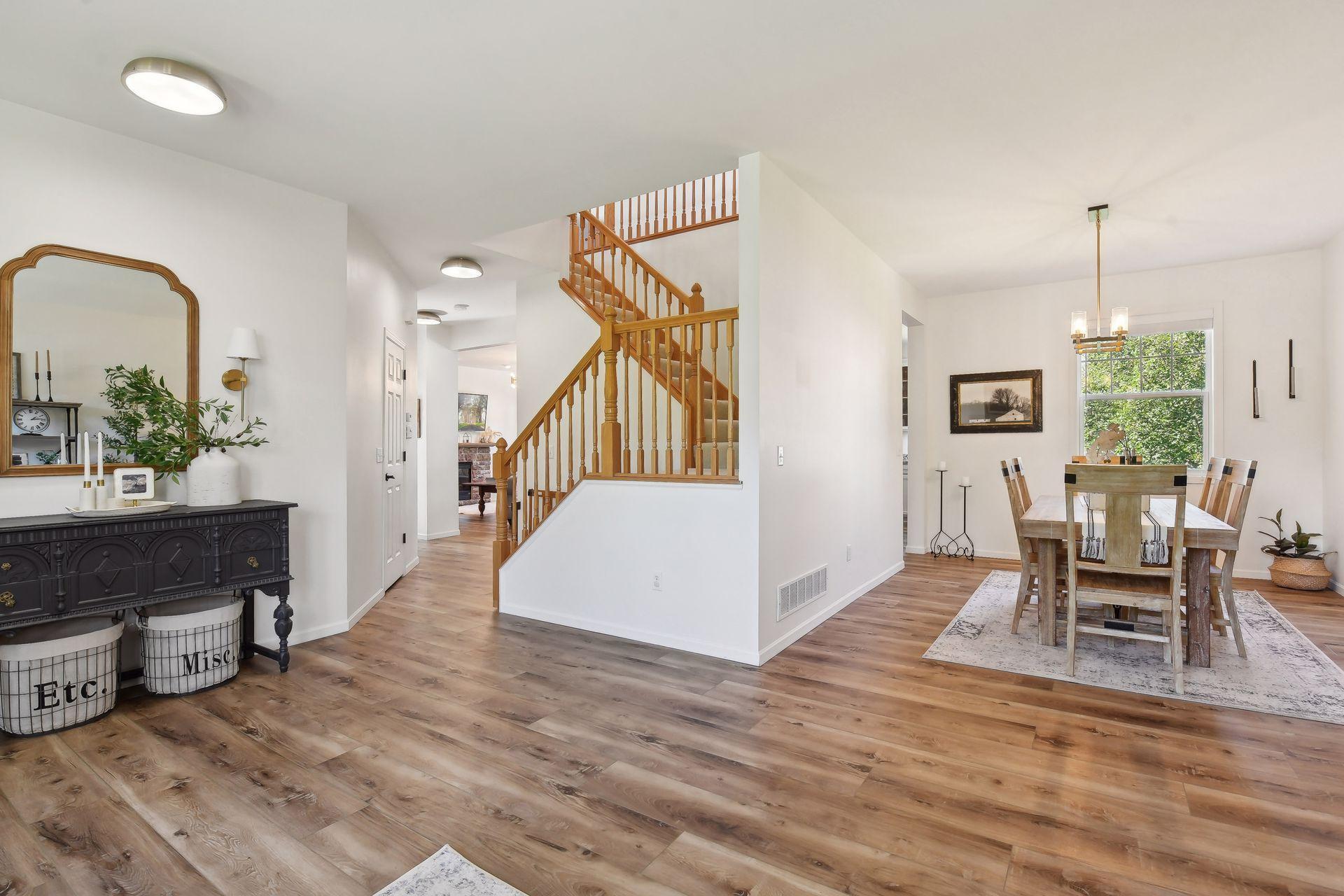 8330 Chestnut Court