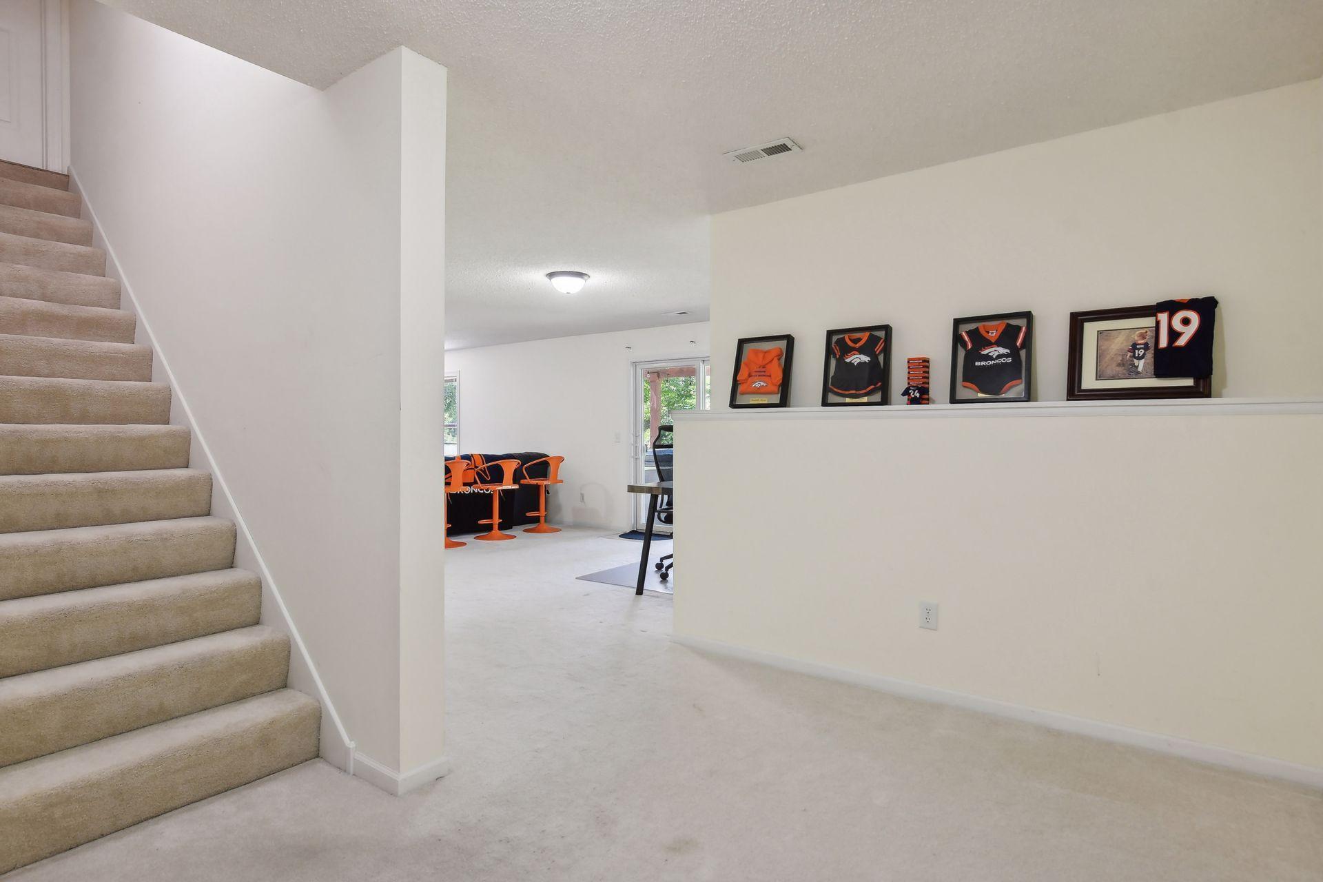 8330 Chestnut Court