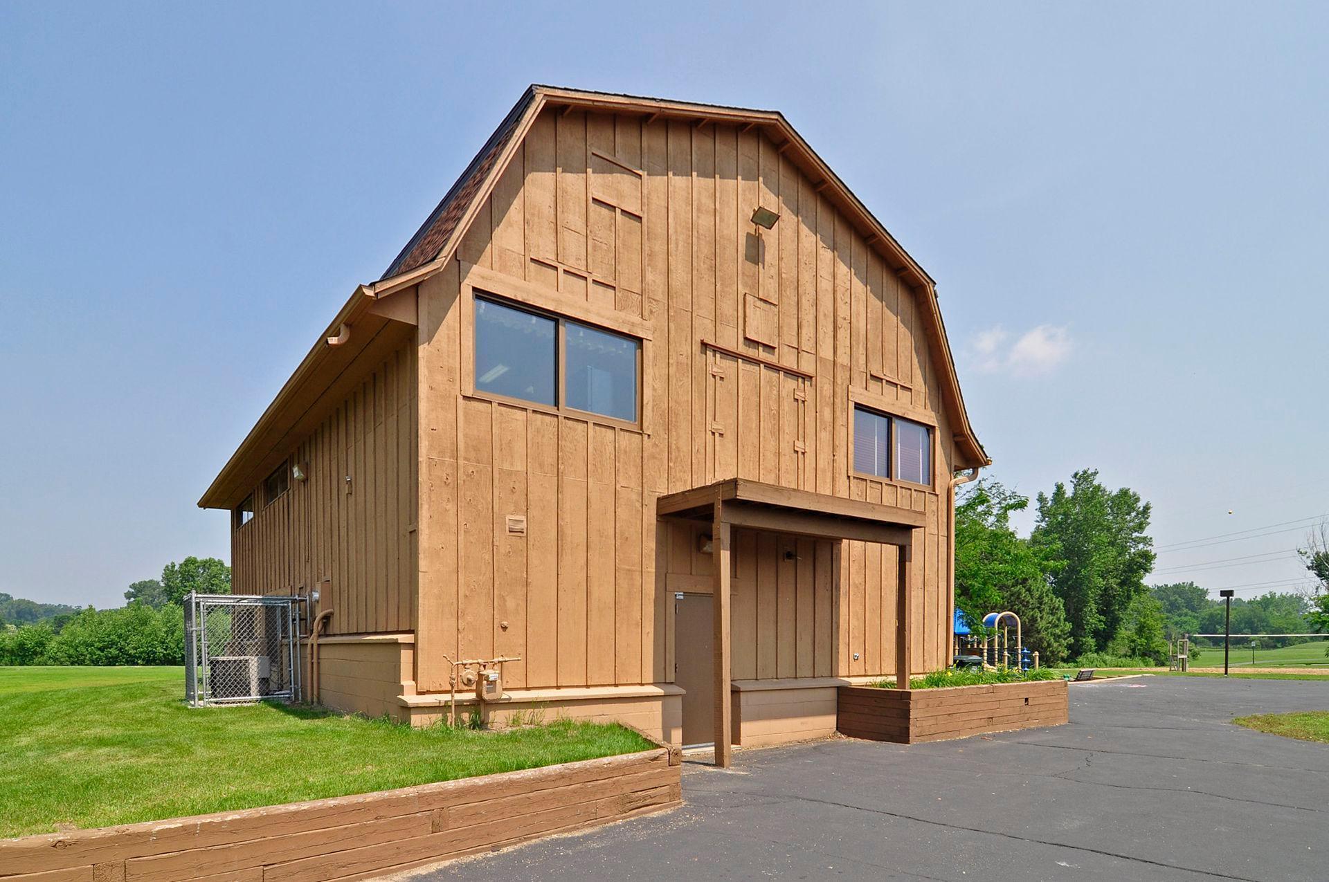 9965 Windsor Terrace