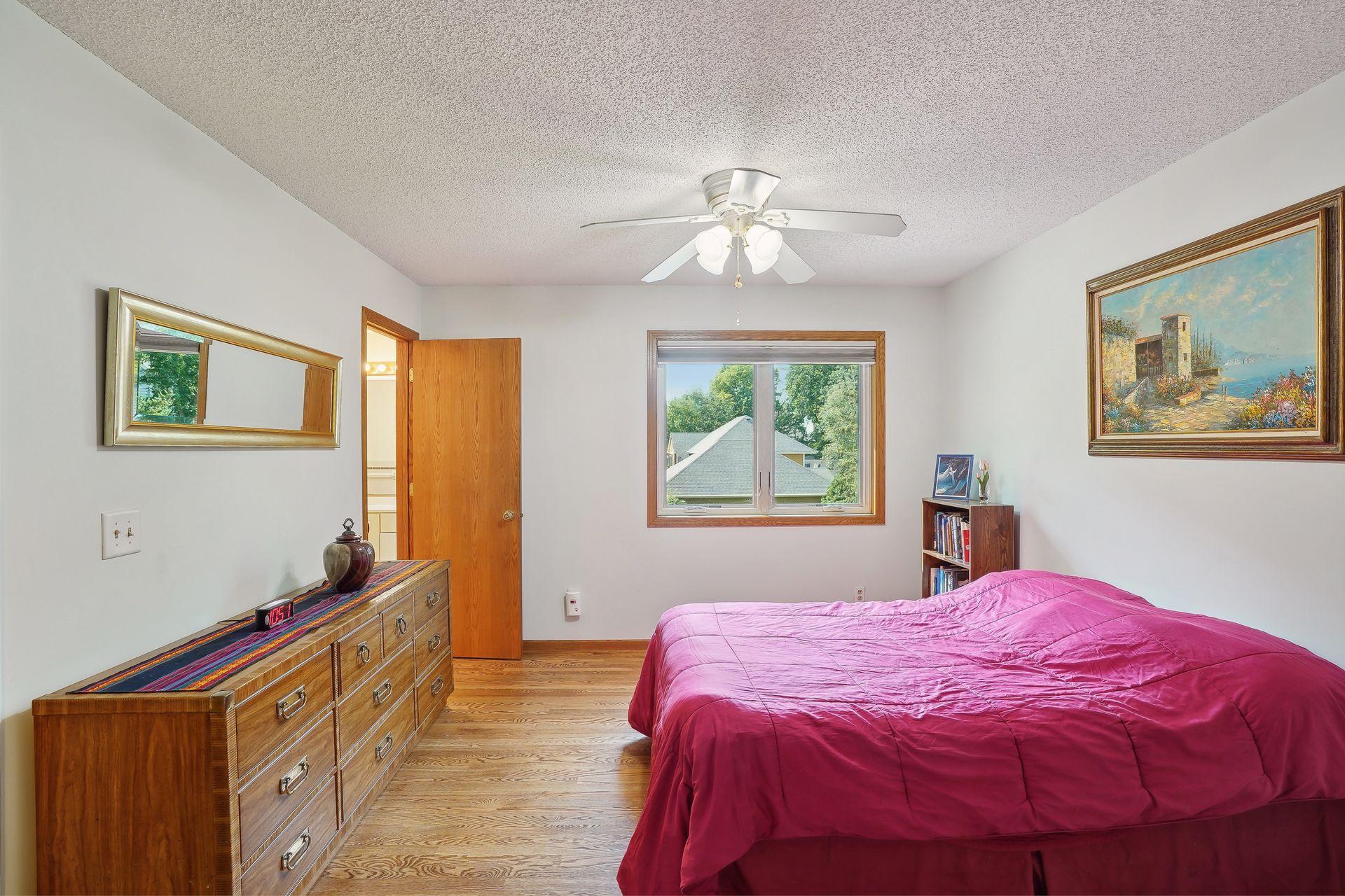 9965 Windsor Terrace