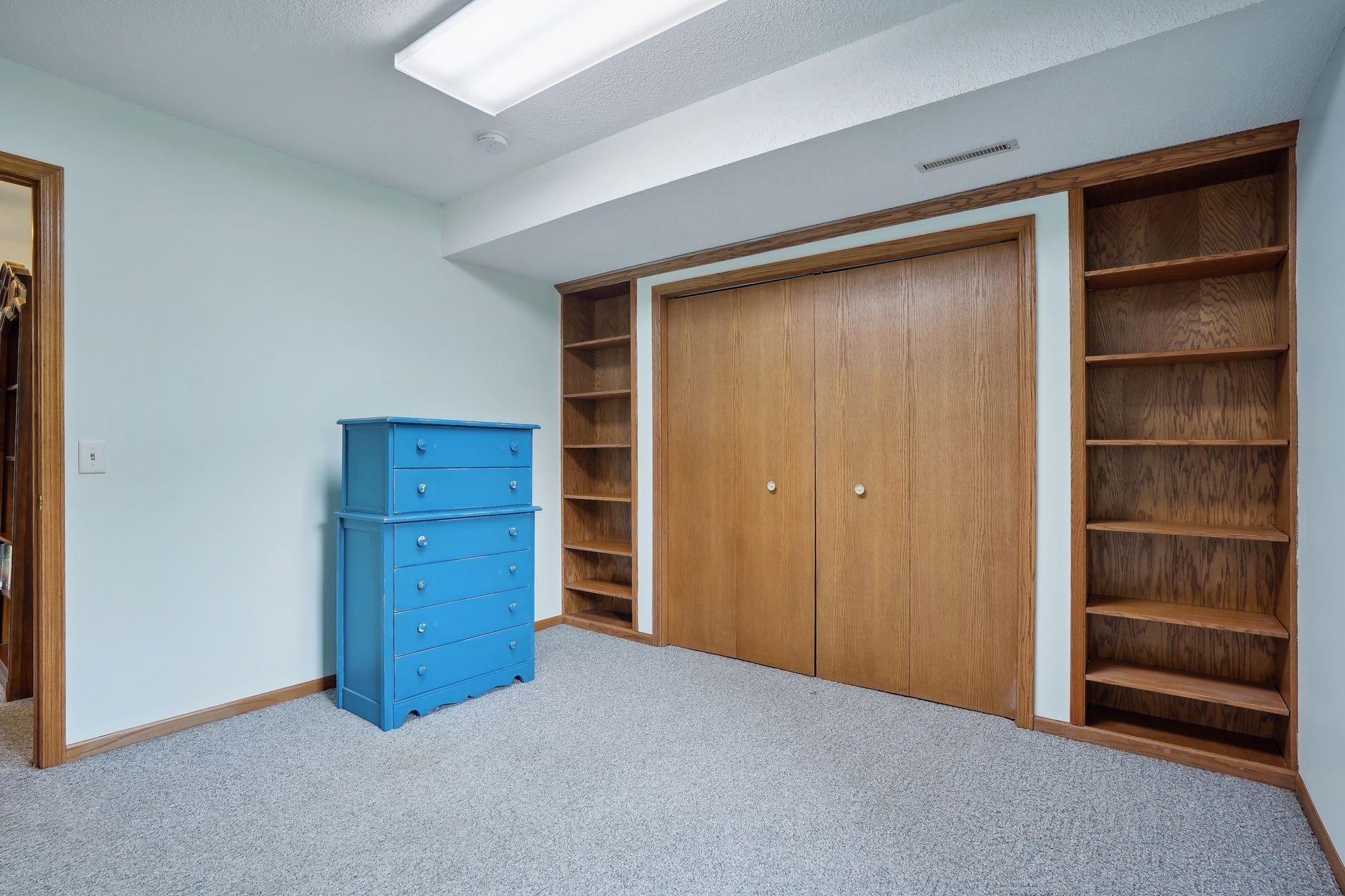 9965 Windsor Terrace