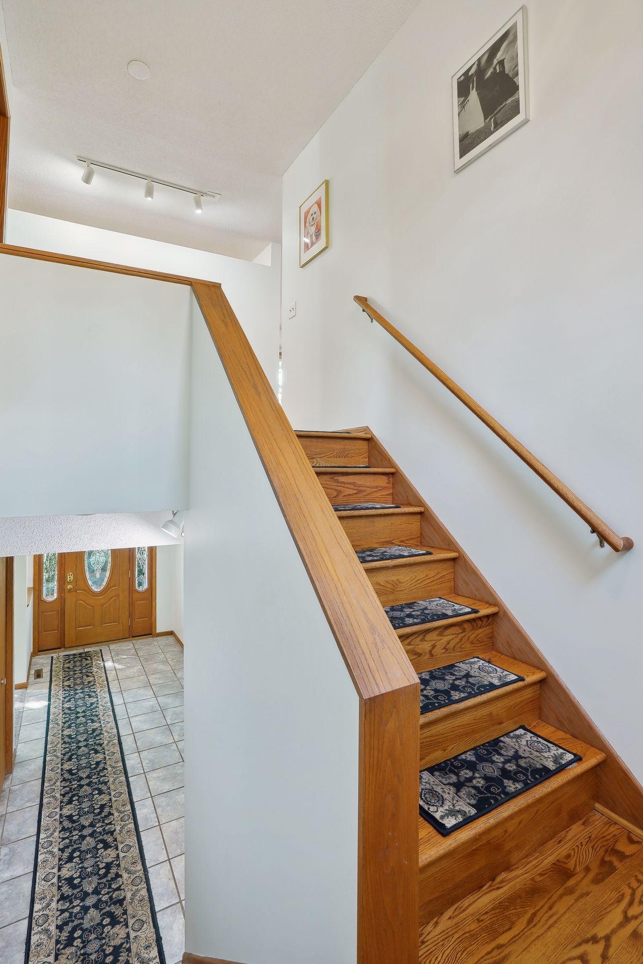 9965 Windsor Terrace