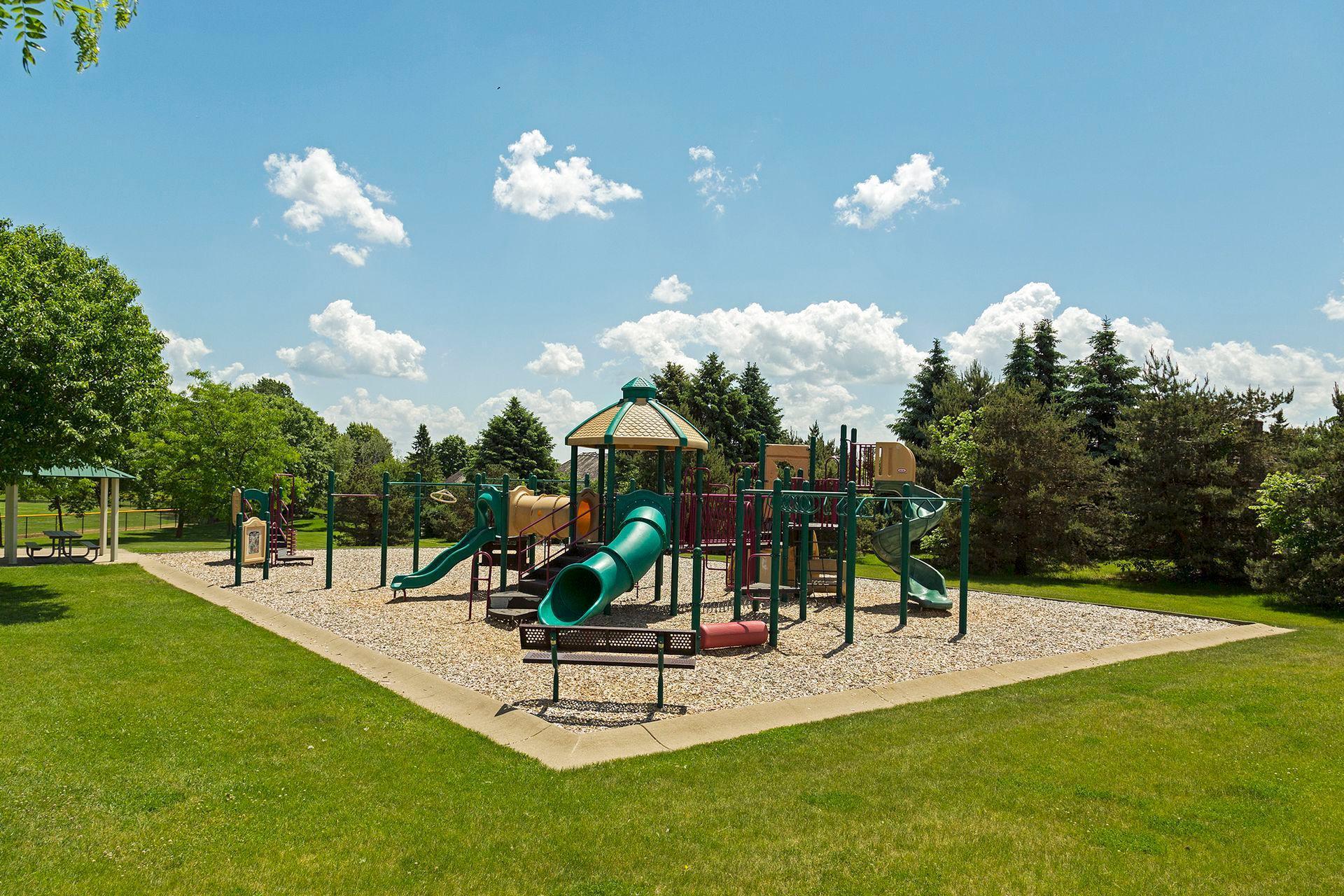 9965 Windsor Terrace