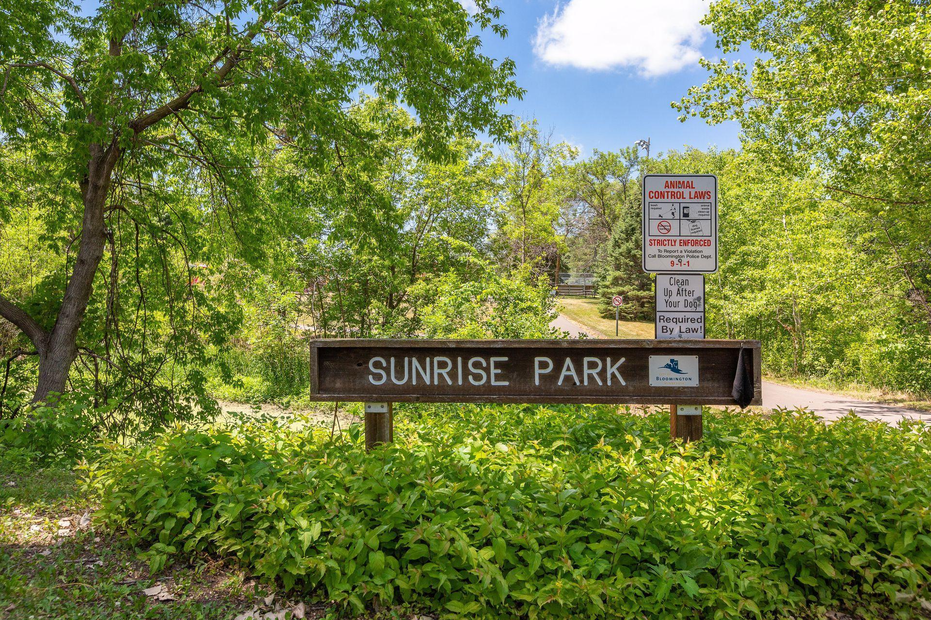 9965 Windsor Terrace