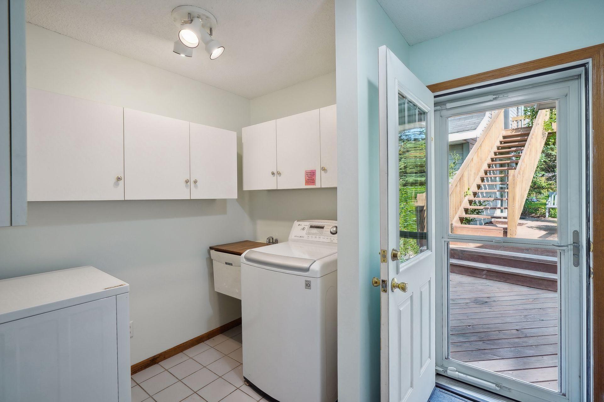 9965 Windsor Terrace