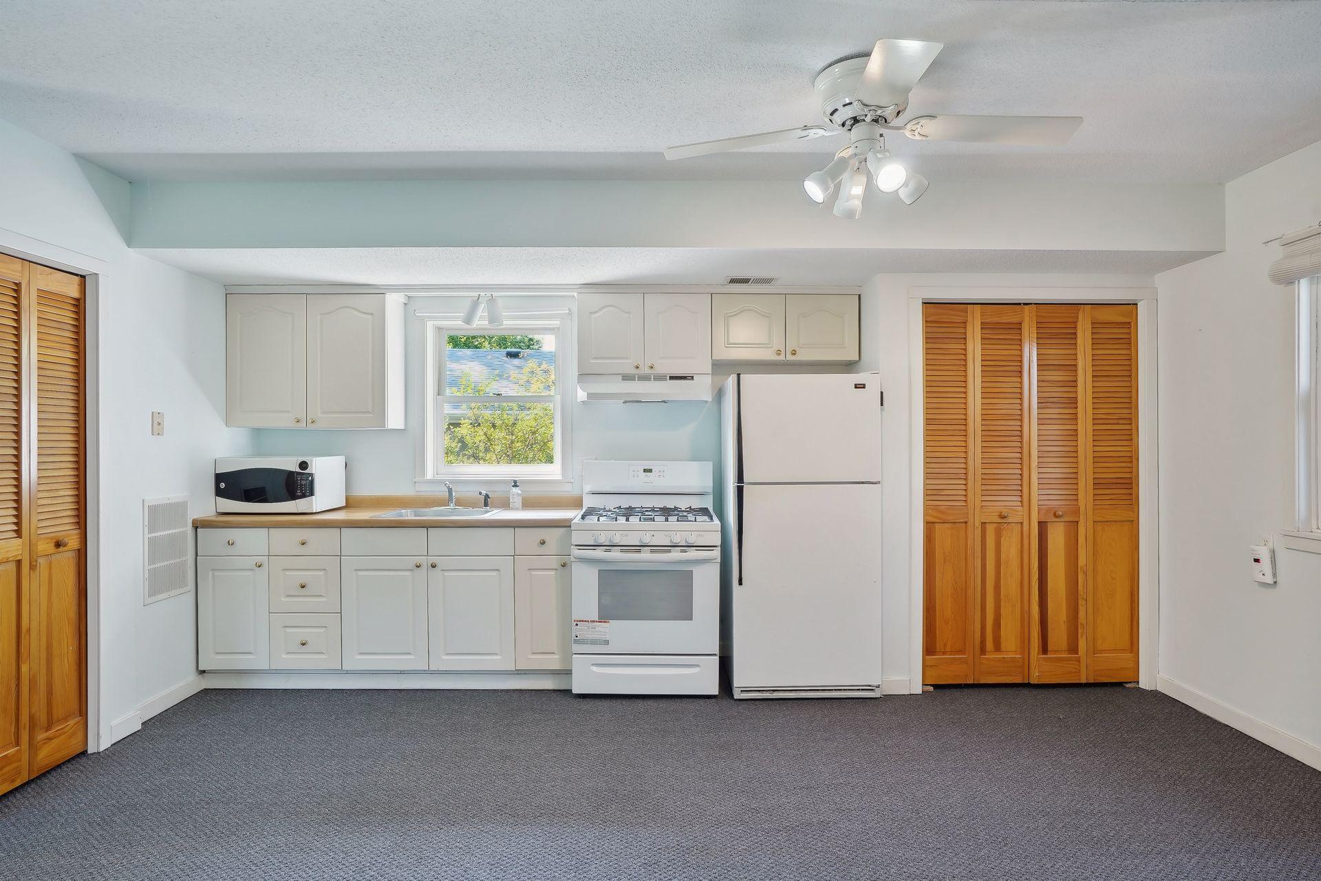 9965 Windsor Terrace