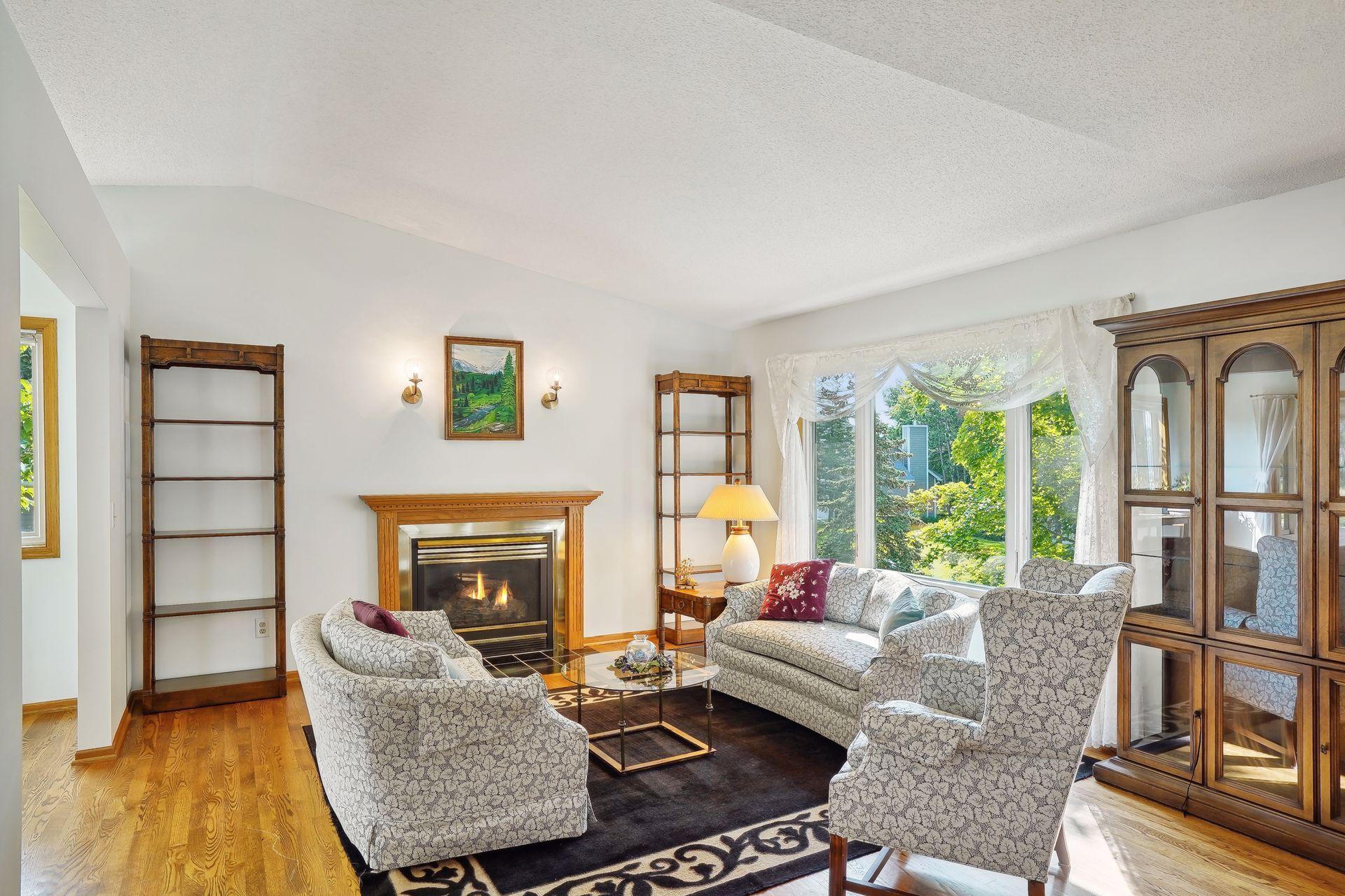 9965 Windsor Terrace