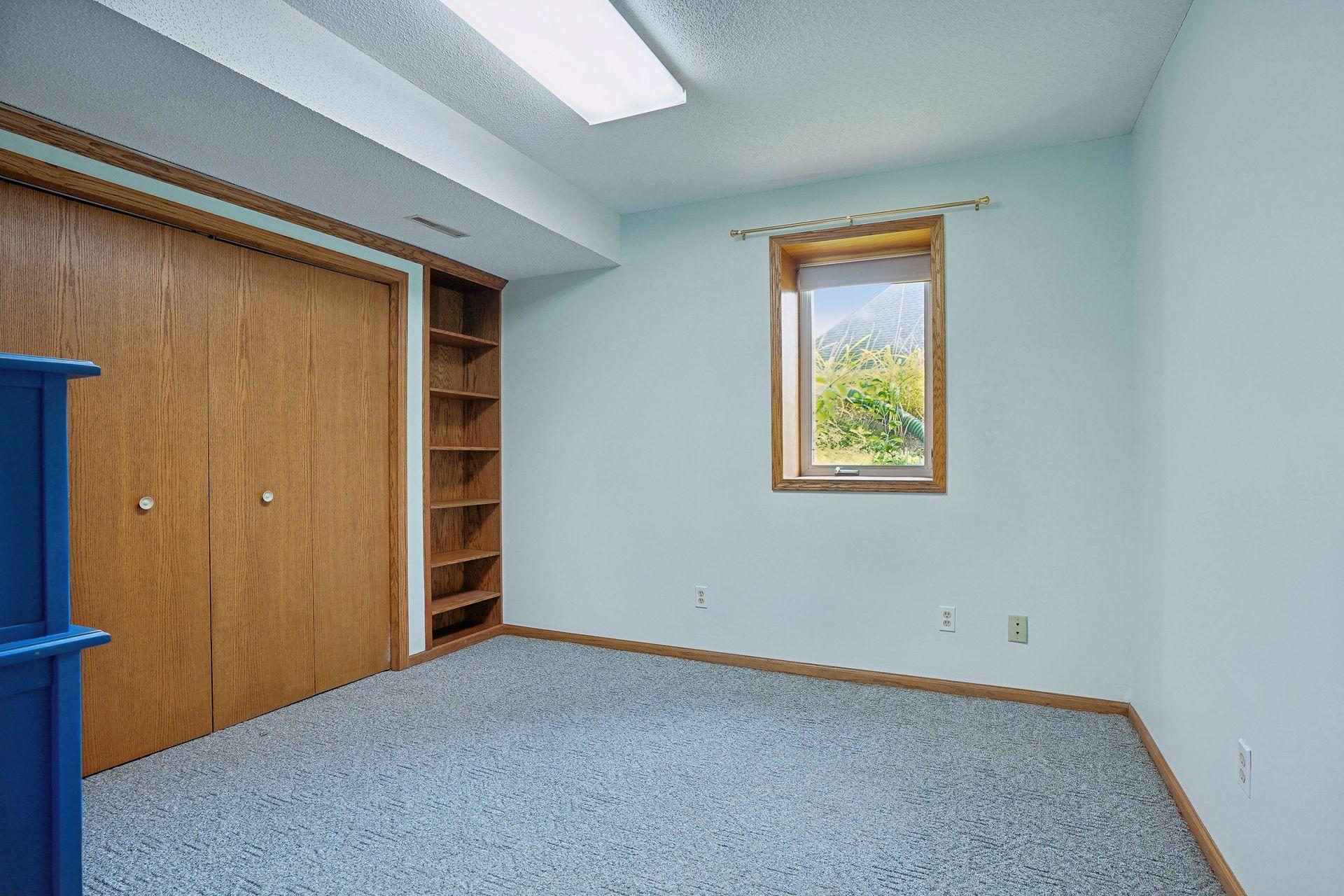 9965 Windsor Terrace