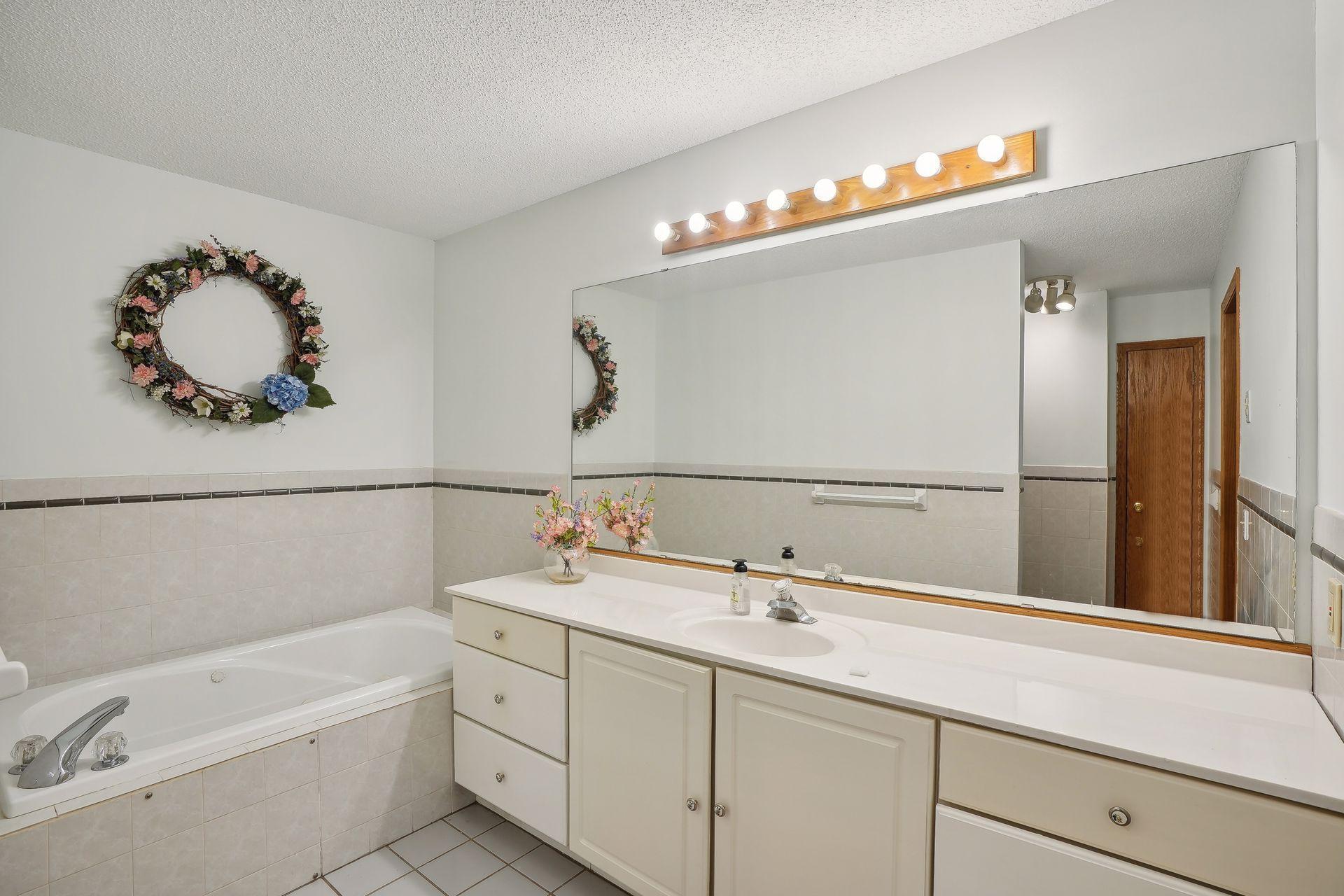 9965 Windsor Terrace