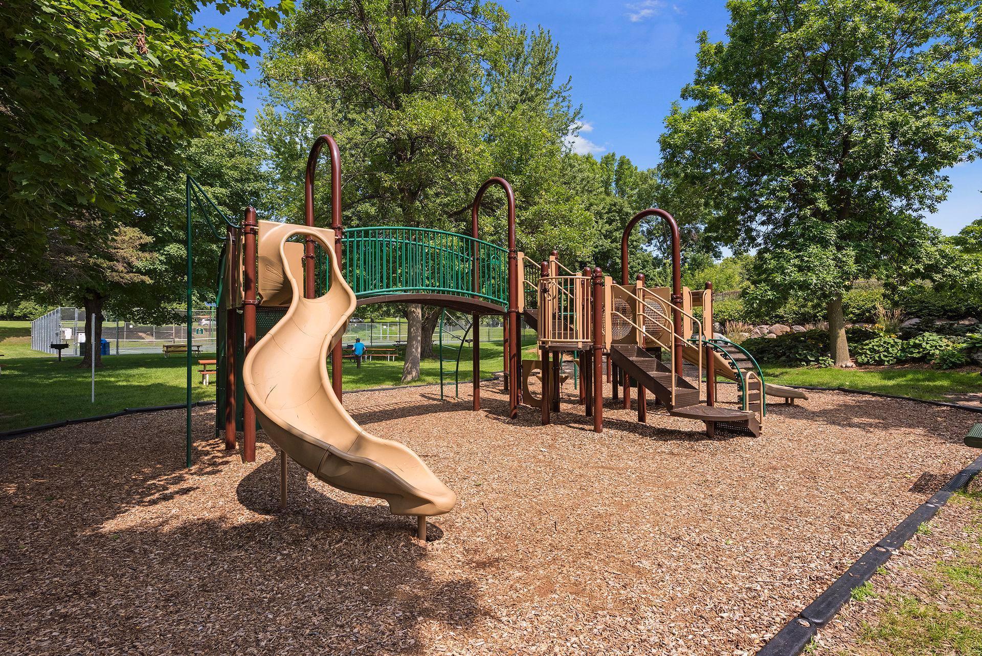 9965 Windsor Terrace