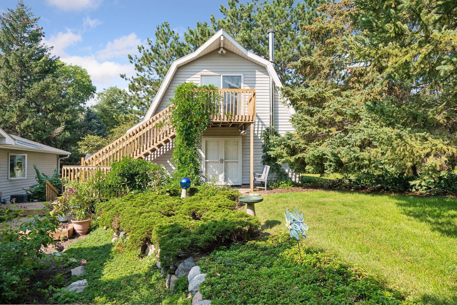 9965 Windsor Terrace