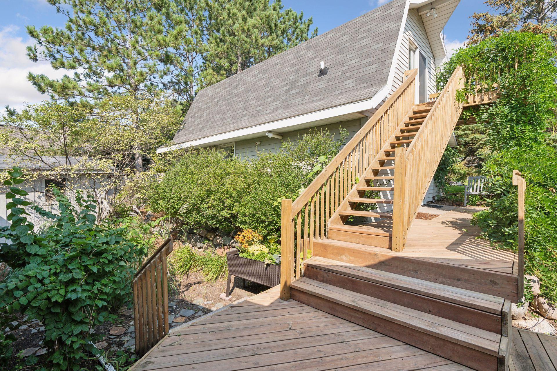 9965 Windsor Terrace