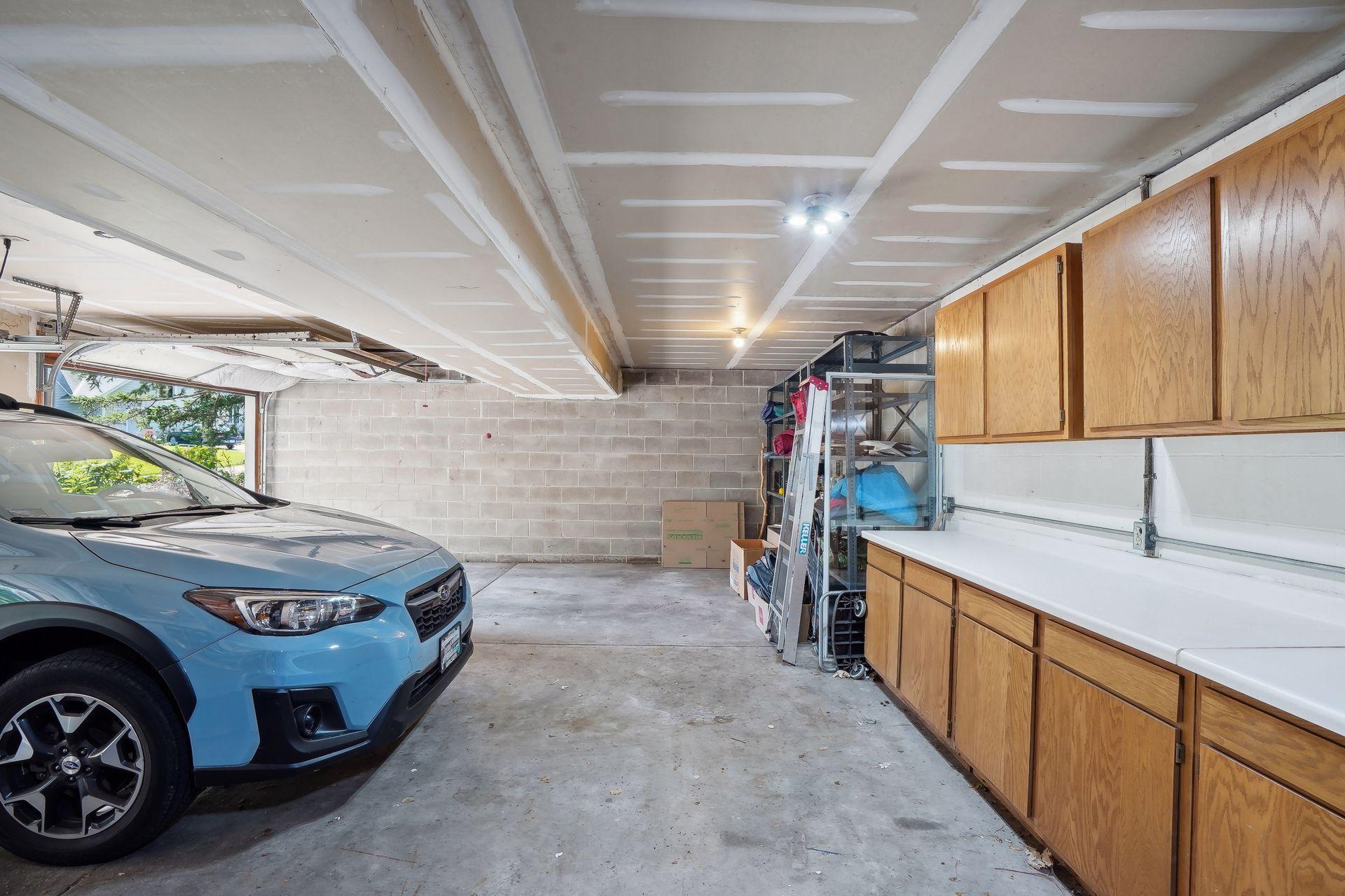 9965 Windsor Terrace