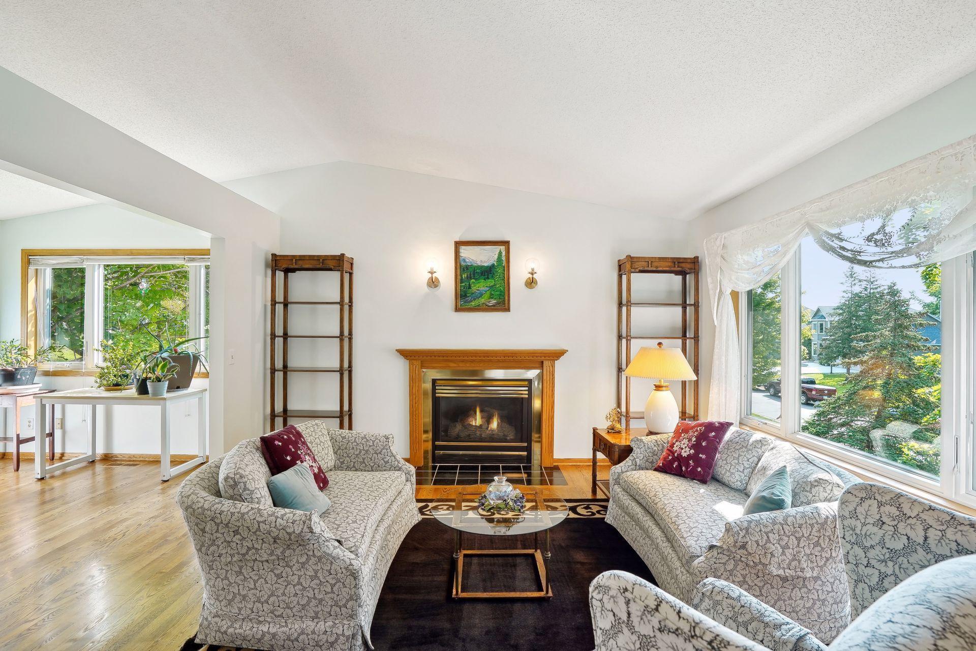 9965 Windsor Terrace