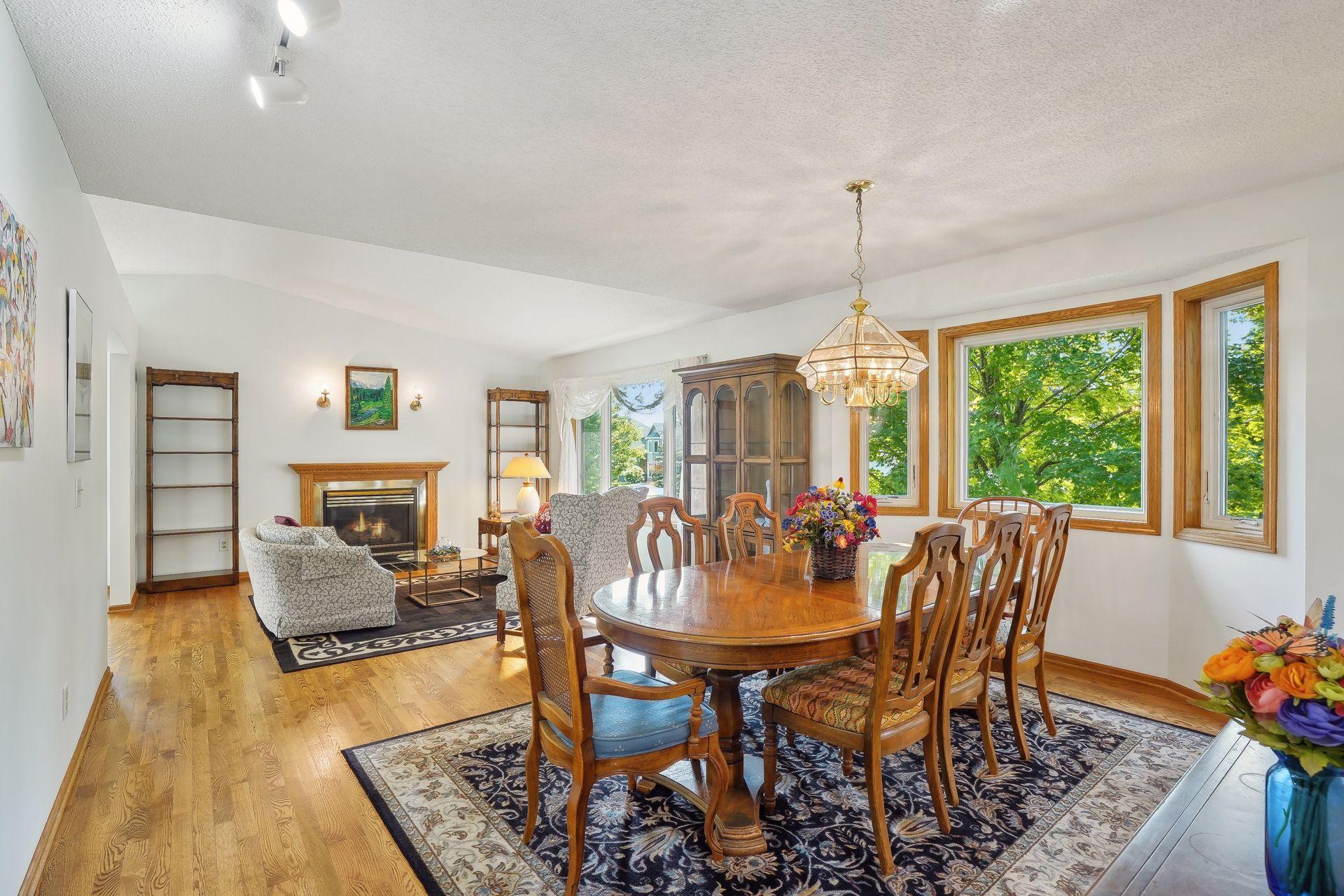 9965 Windsor Terrace