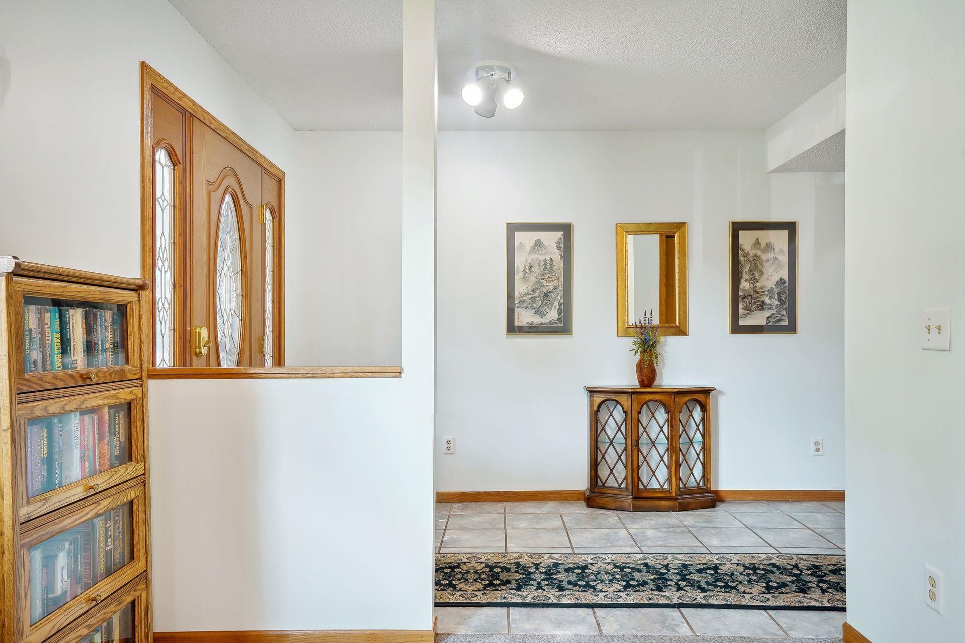 9965 Windsor Terrace