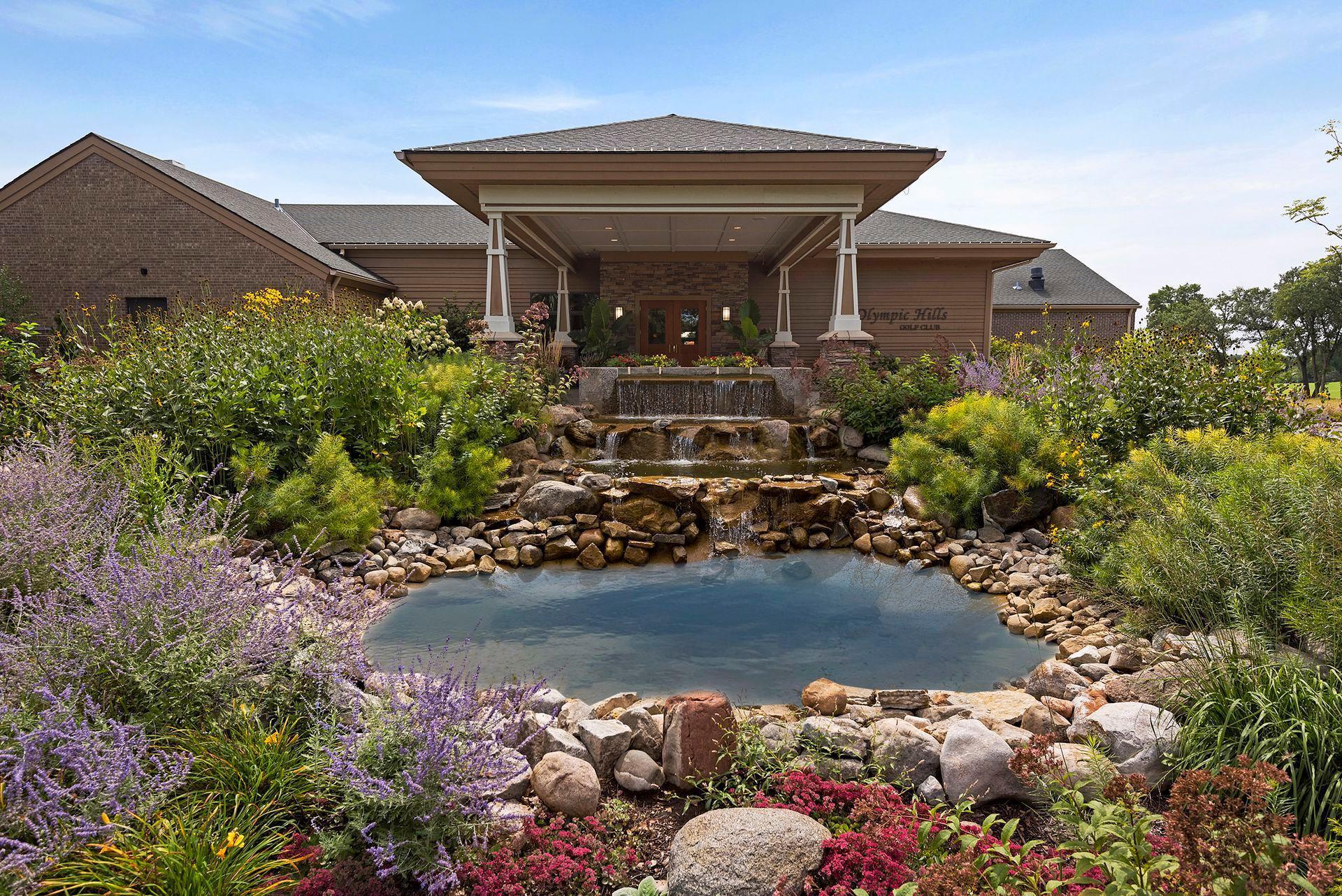 9965 Windsor Terrace