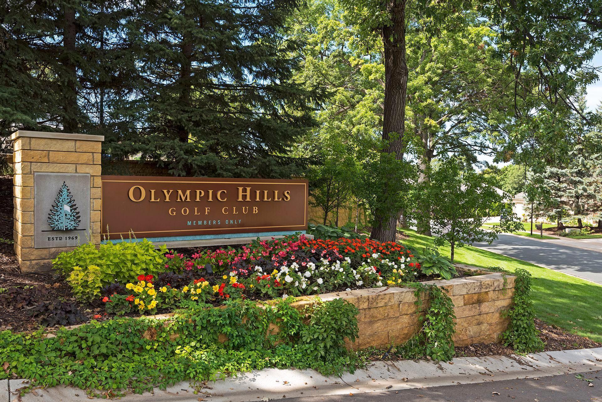 9965 Windsor Terrace