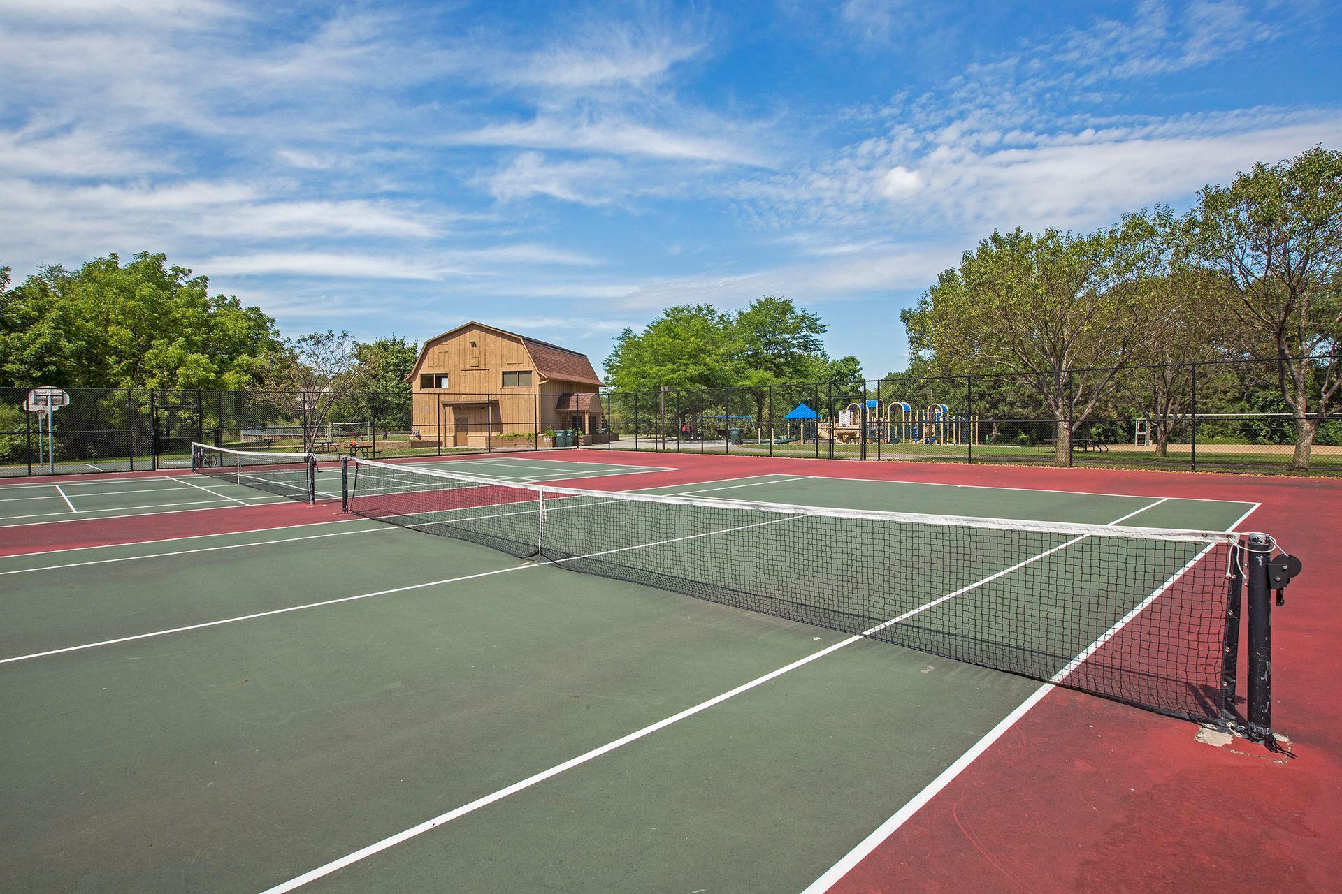 9965 Windsor Terrace