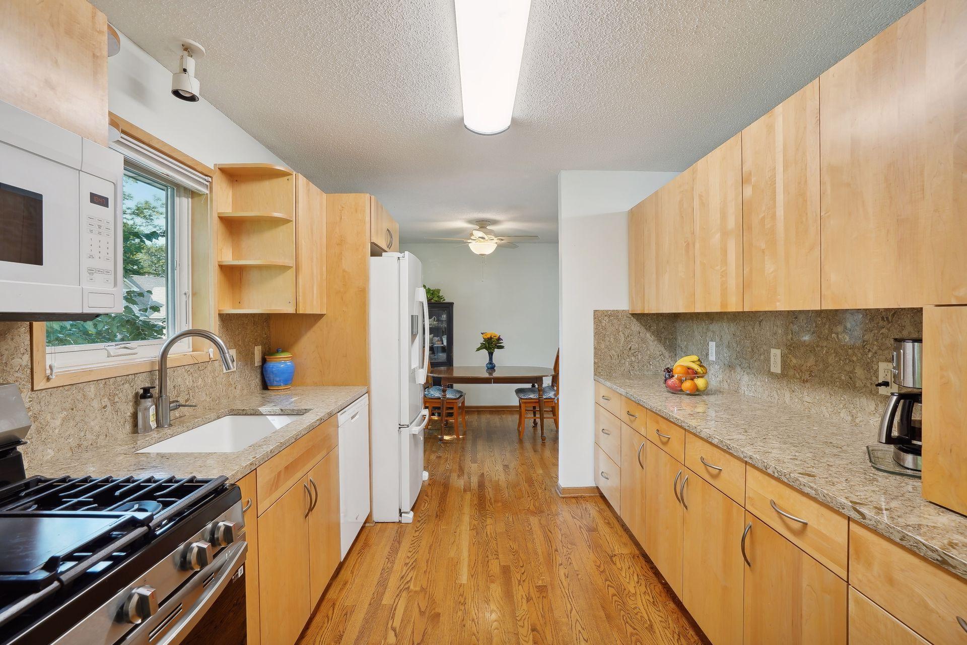 9965 Windsor Terrace