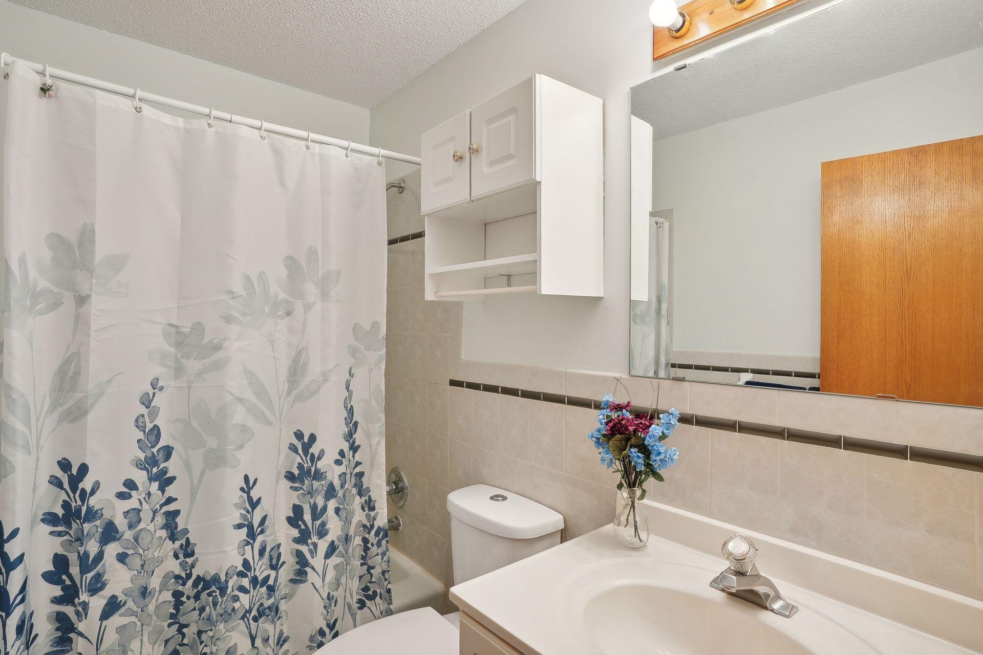 9965 Windsor Terrace